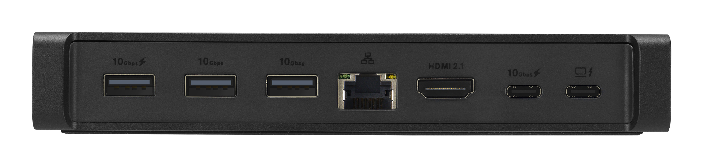 ASUS ROG Bulwark DG300 - Dockingstation - USB-C