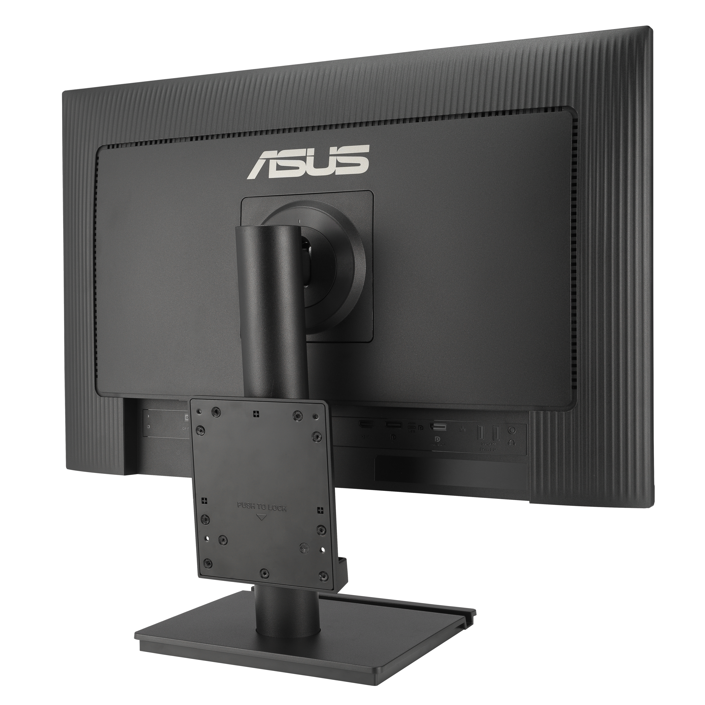 ASUS MKT03 Monitor Stand