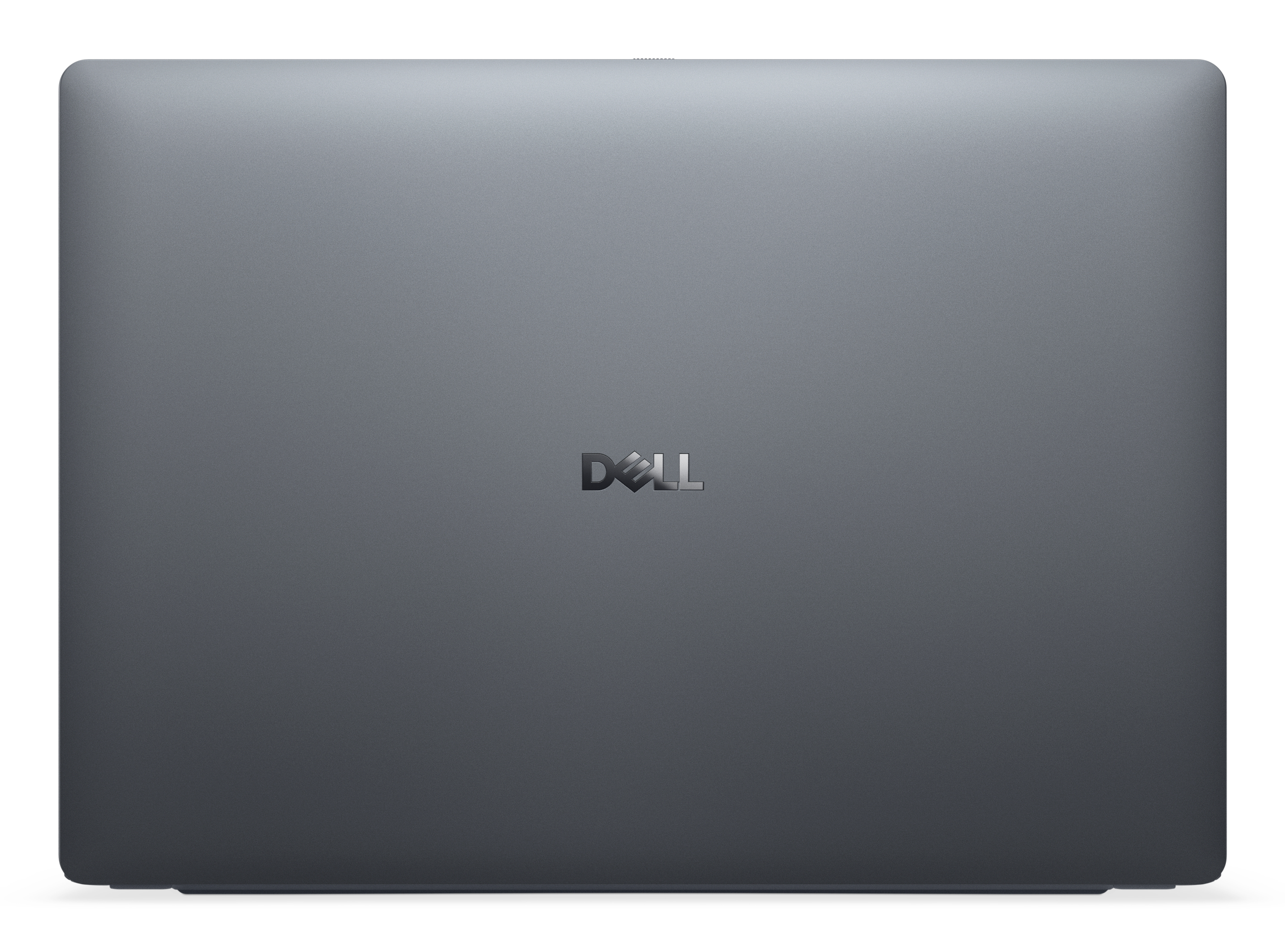 Dell Pro 13 Premium PA13250, 33,8cm (13.3"), FHD+, Core Ultra 7 266V, 16GB RAM, 512GB SSD, Win11 Pro