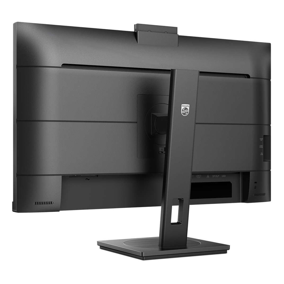 Philips 27B2U6903 - 6000 Series - LED-Monitor - 68.5 cm (27")