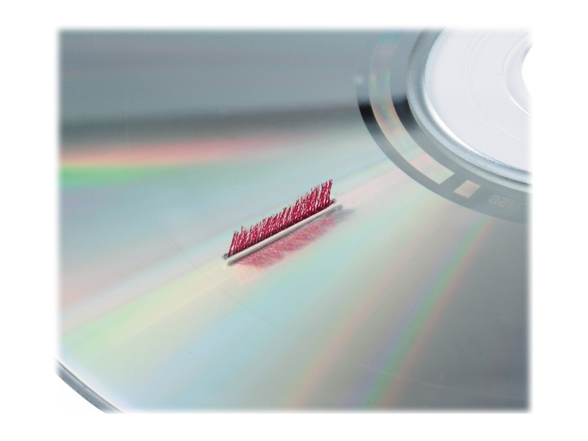 Hama CD-R - Reinigungsdisk