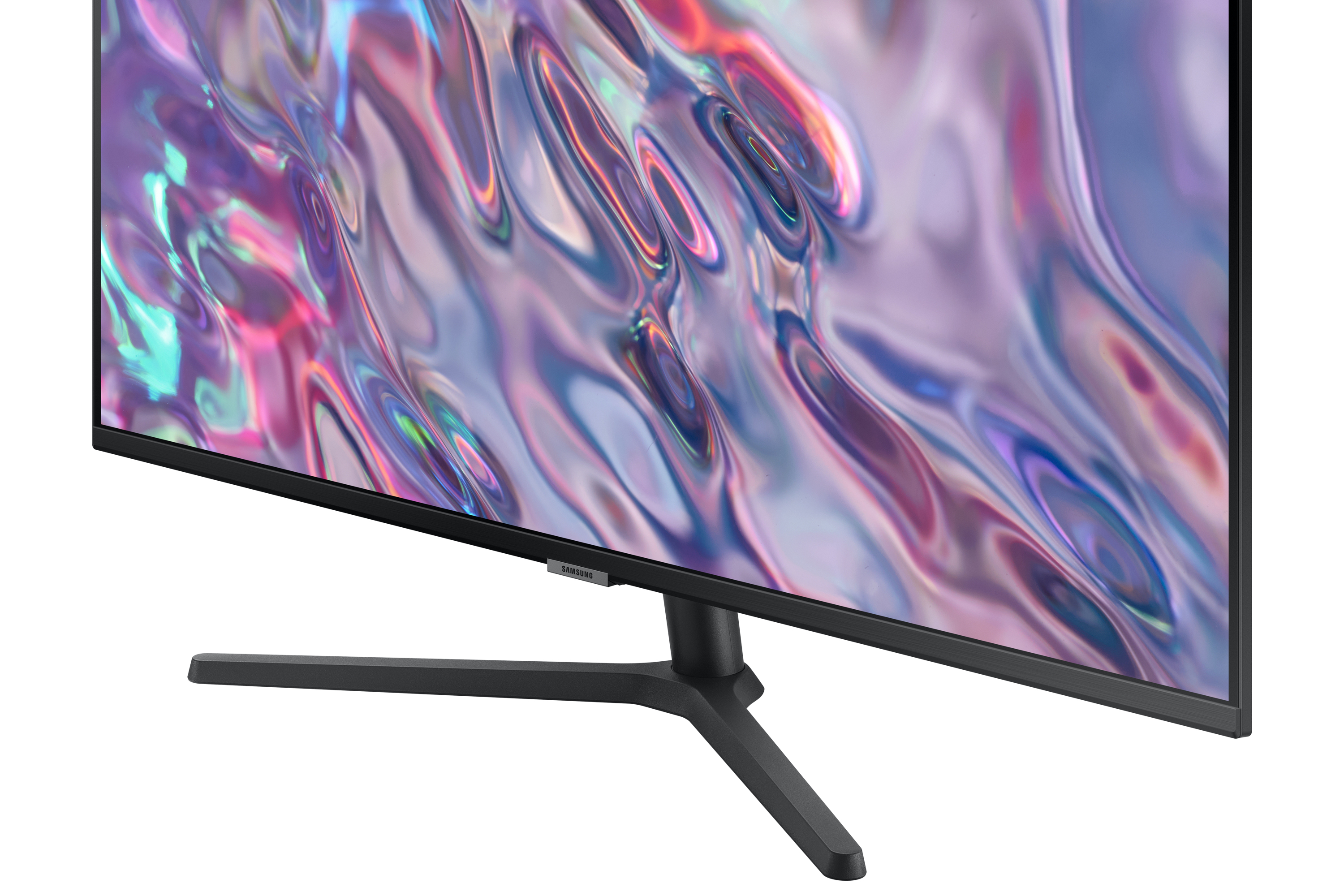 B-WARE - Samsung ViewFinity S5 S34C500GAU Monitor 86.4cm (34") UWQHD, VA, 5ms, HDMI, Displayport