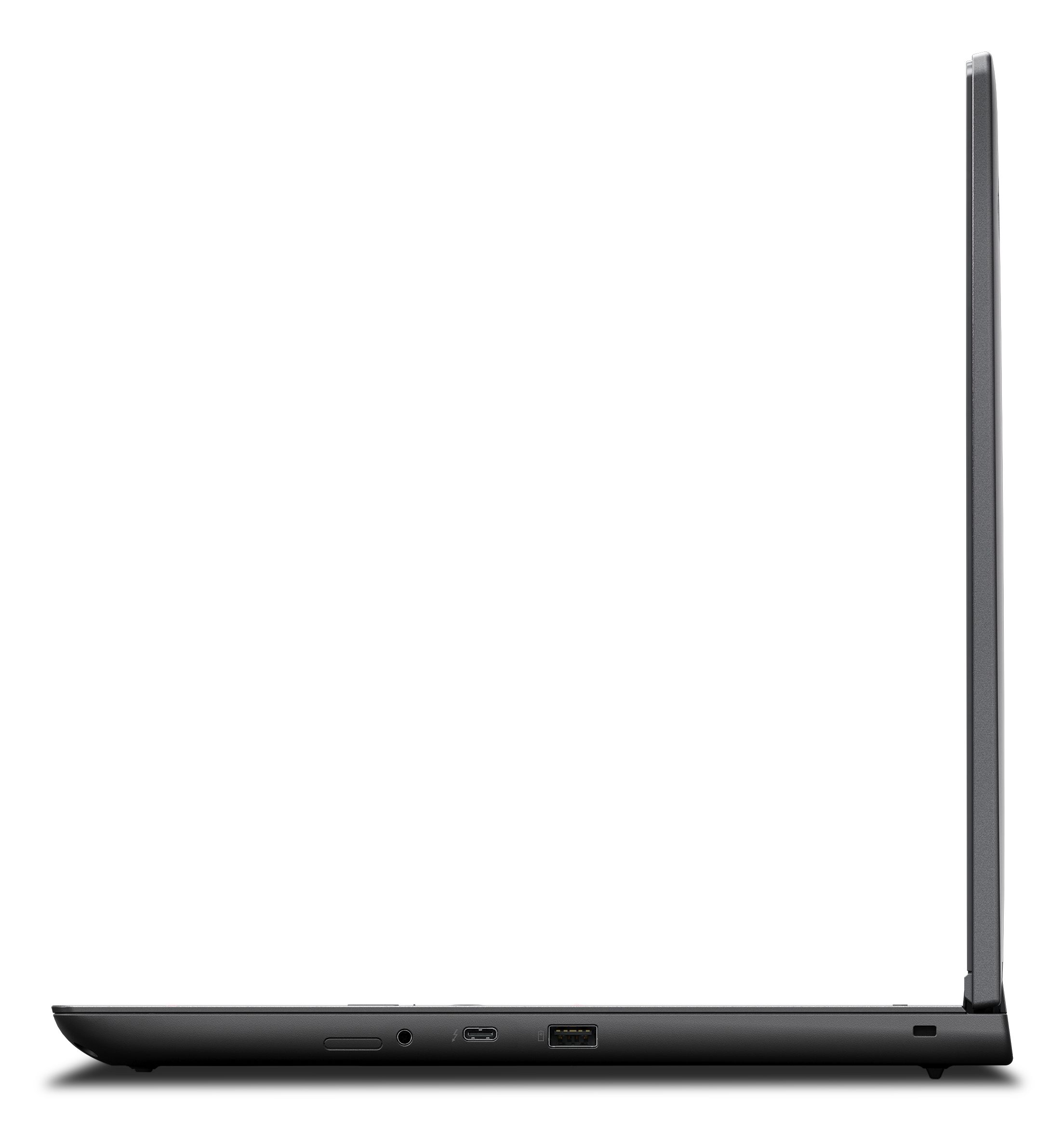 Lenovo ThinkPad P16v Gen 2, 16" WUXGA, Core Ultra 7 165H, 32GB RAM, 512GB SSD, RTX 500 Ada, W11P