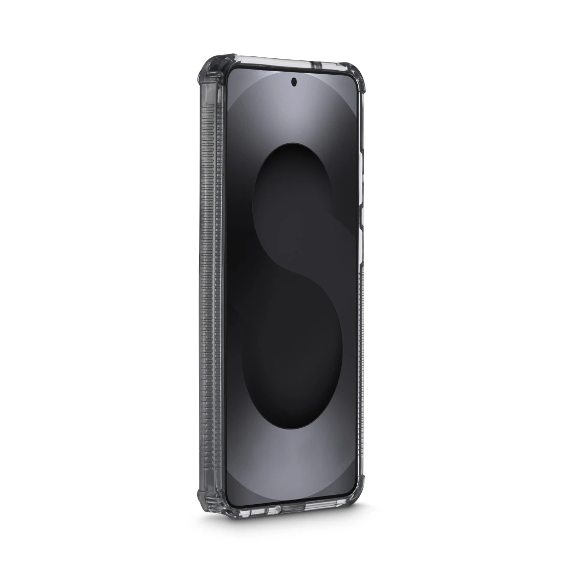 Hama Extreme Protect, Cover, Samsung, Galaxy S26 Ultra, Transparent