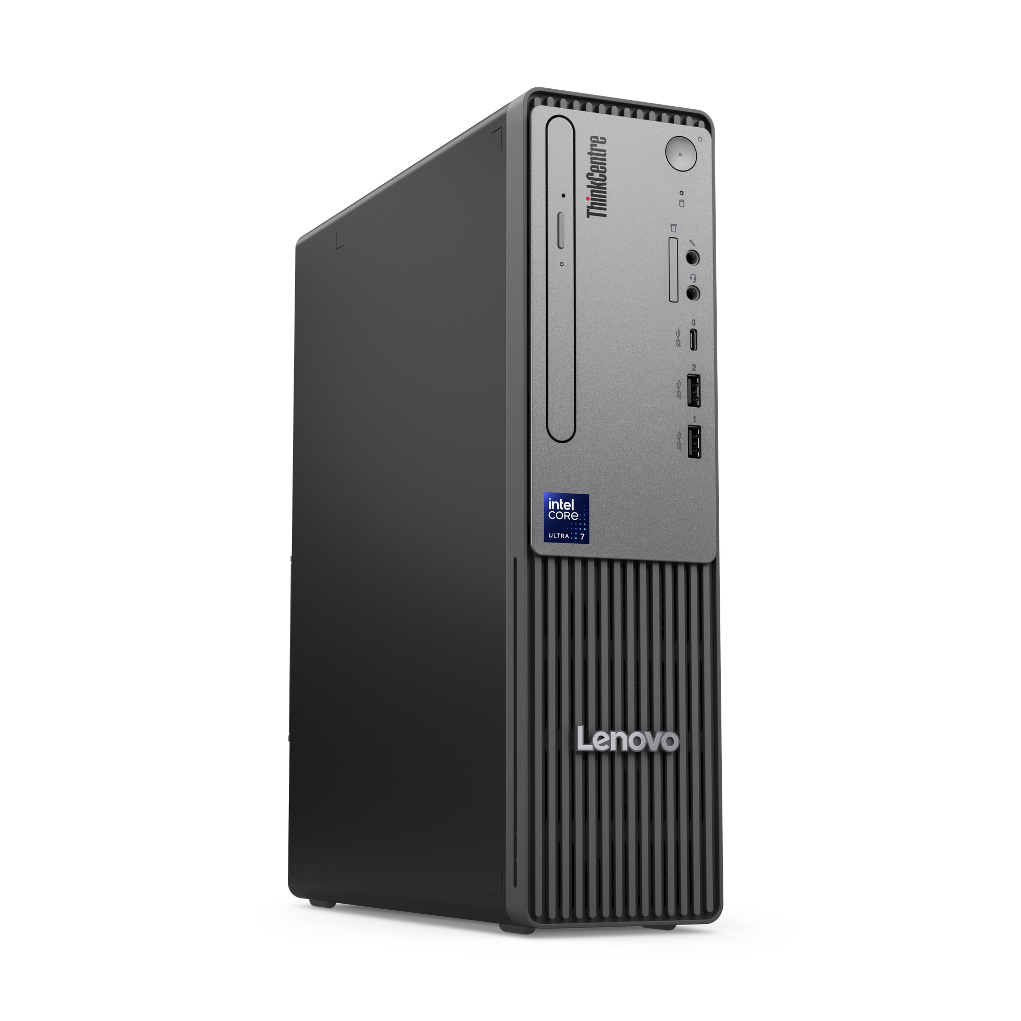 Lenovo ThinkCentre neo 50s Gen 6 13DM - SFF