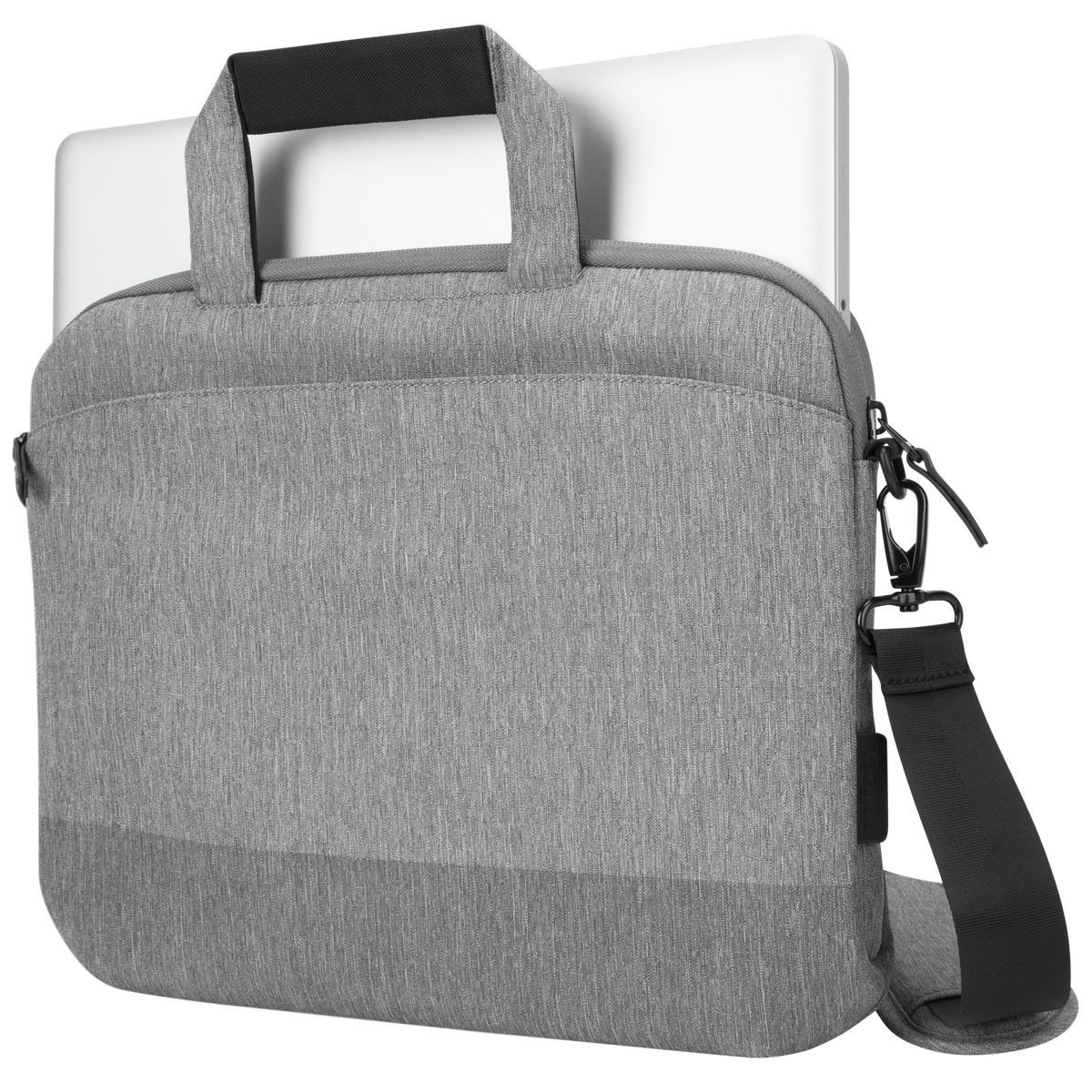 Targus TSS960GL, 39,6 cm (15.6"), Schultergurt, 480 g