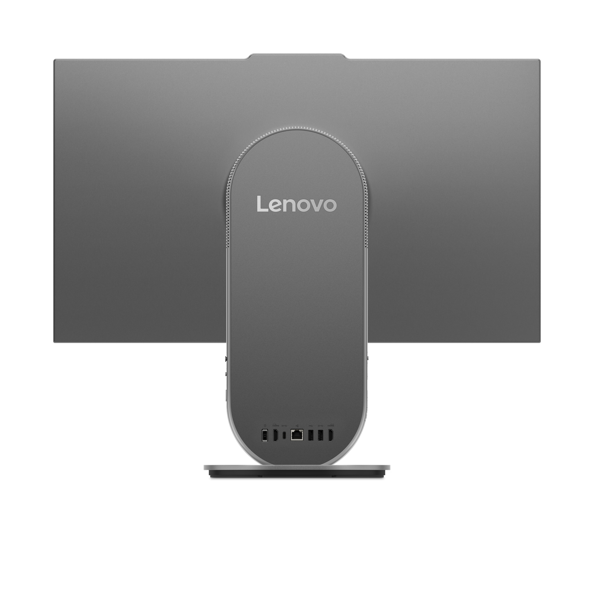 Lenovo Yoga AIO 27IPH11 F0JR - All-in-One (Komplettlösung)