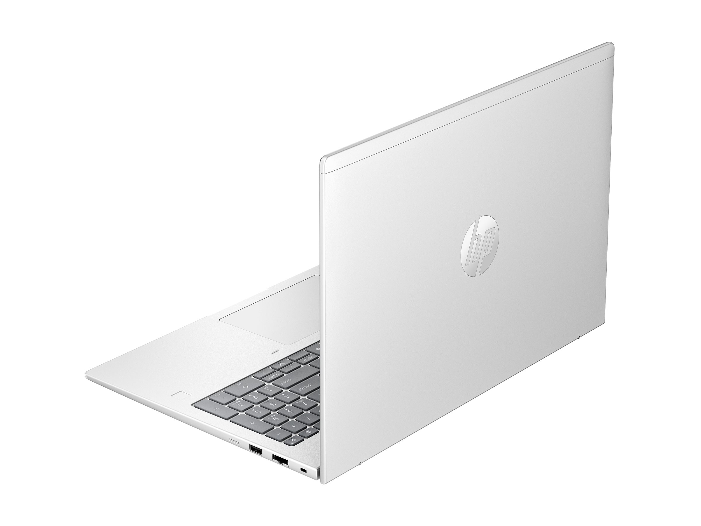 HP ProBook 4 G1i 16, 16" WUXGA, Core™ Ultra 5 225U, 16GB RAM, 512GB SSD, Win11 Pro AD2N7ET#ABD