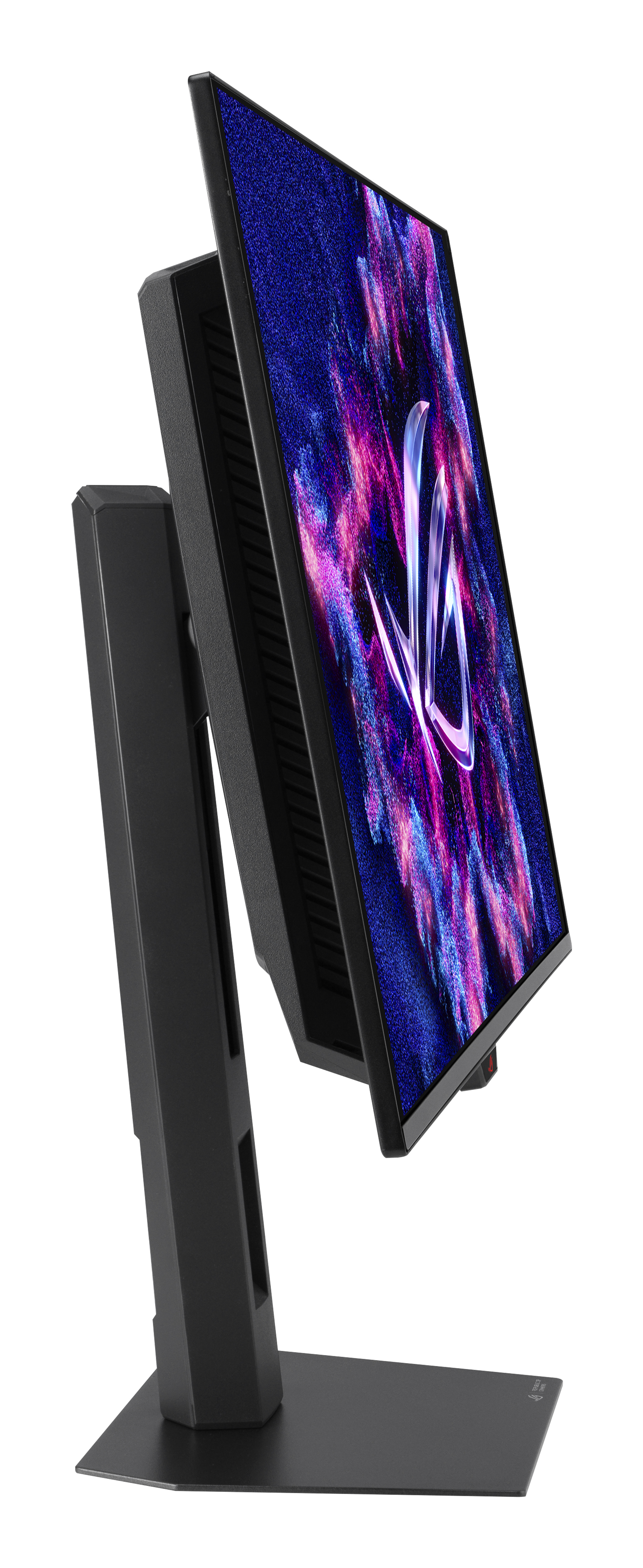 ASUS ROG Strix XG27ACDMS - OLED-Monitor - Gaming - 68.6 cm (27")