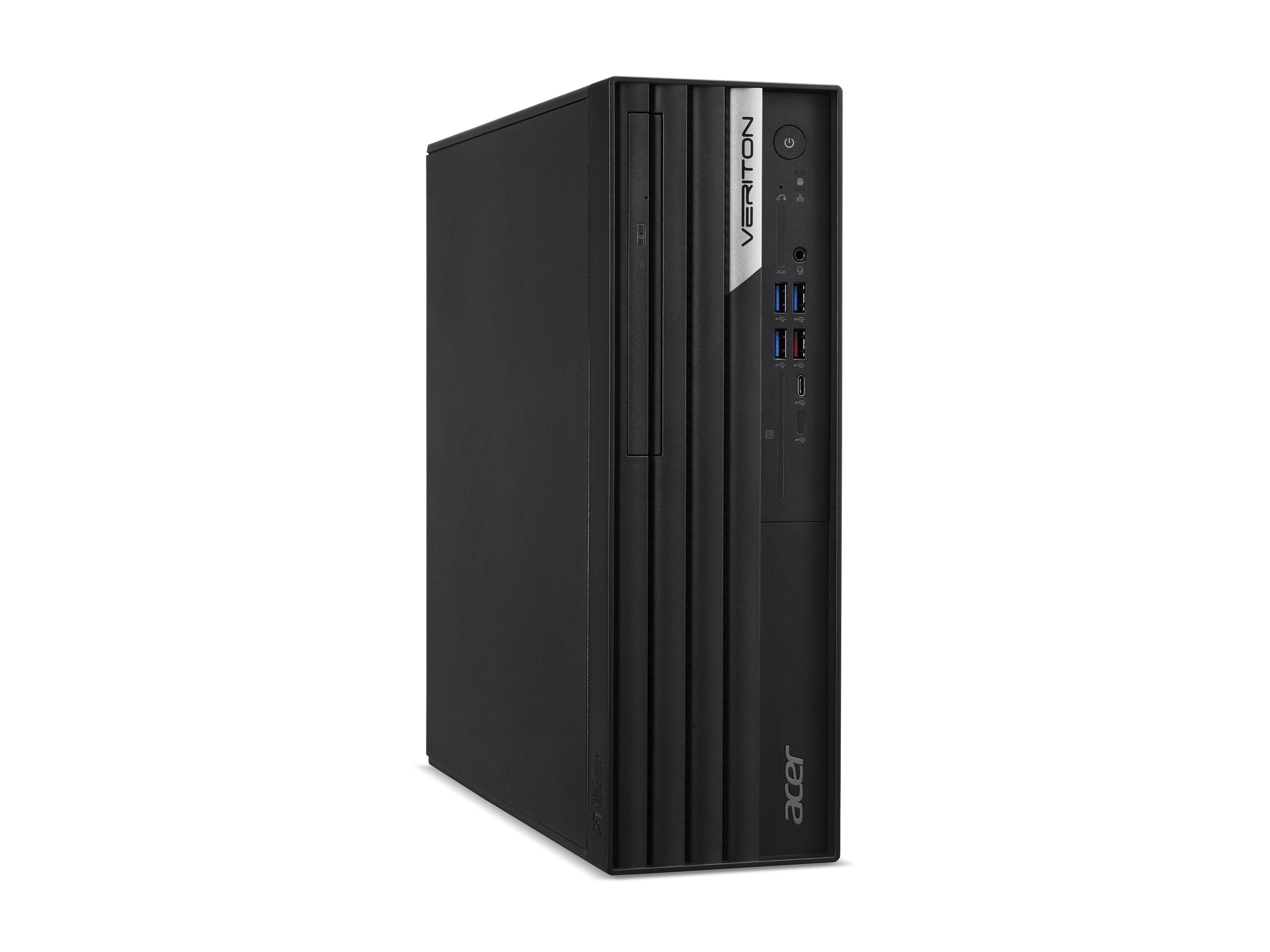 Acer Veriton X4 VX4710GT - SFF - Core i7 13700