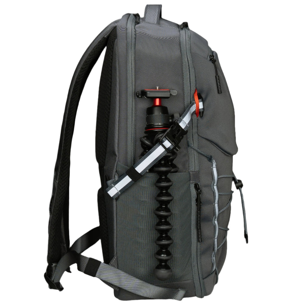 Targus Work + Play - Notebook-Rucksack - 40.6