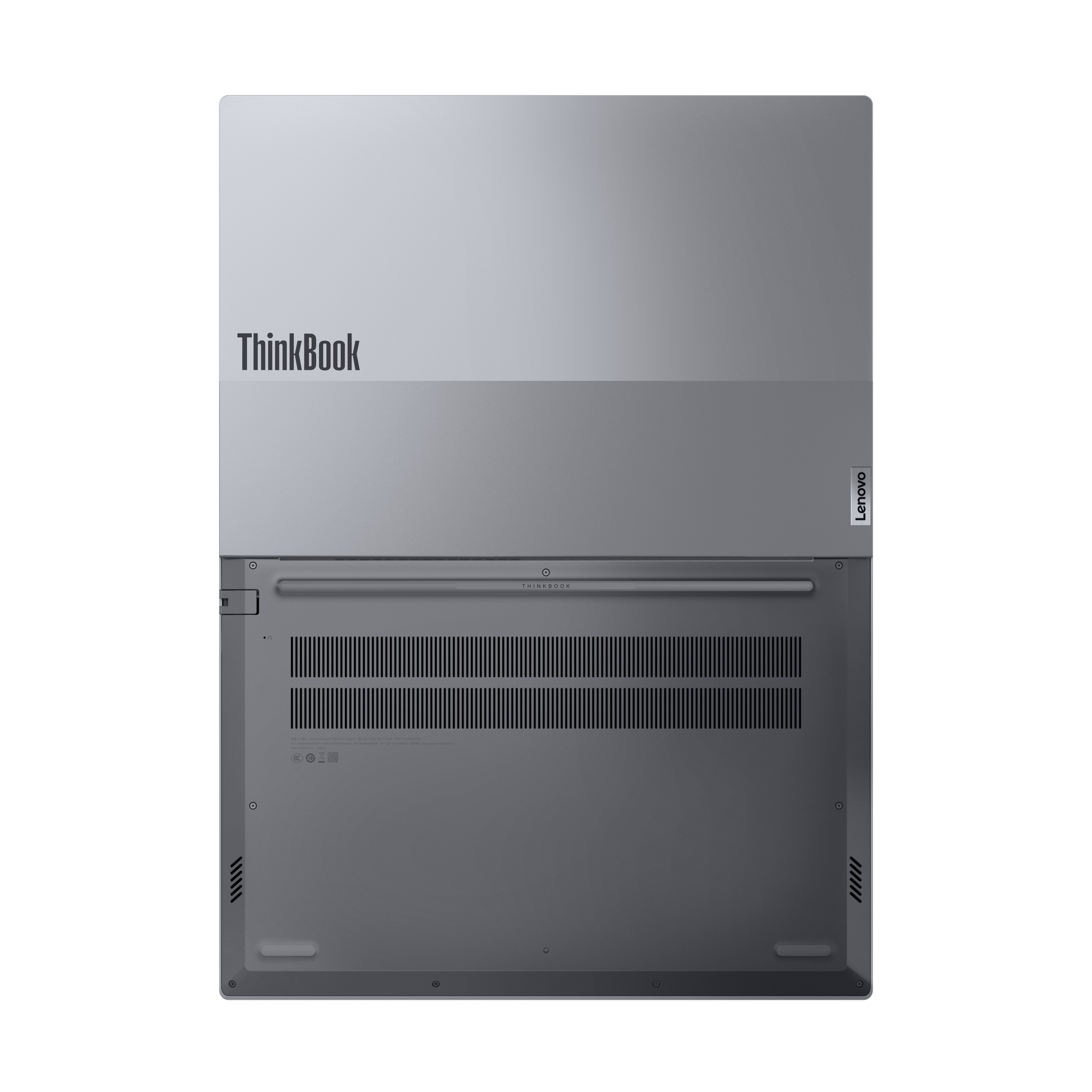 Lenovo ThinkBook 16 G9 AHP, 16" WUXGA, AMD Ryzen 5 220, 32GB RAM, 512GB SSD, Win11 Pro