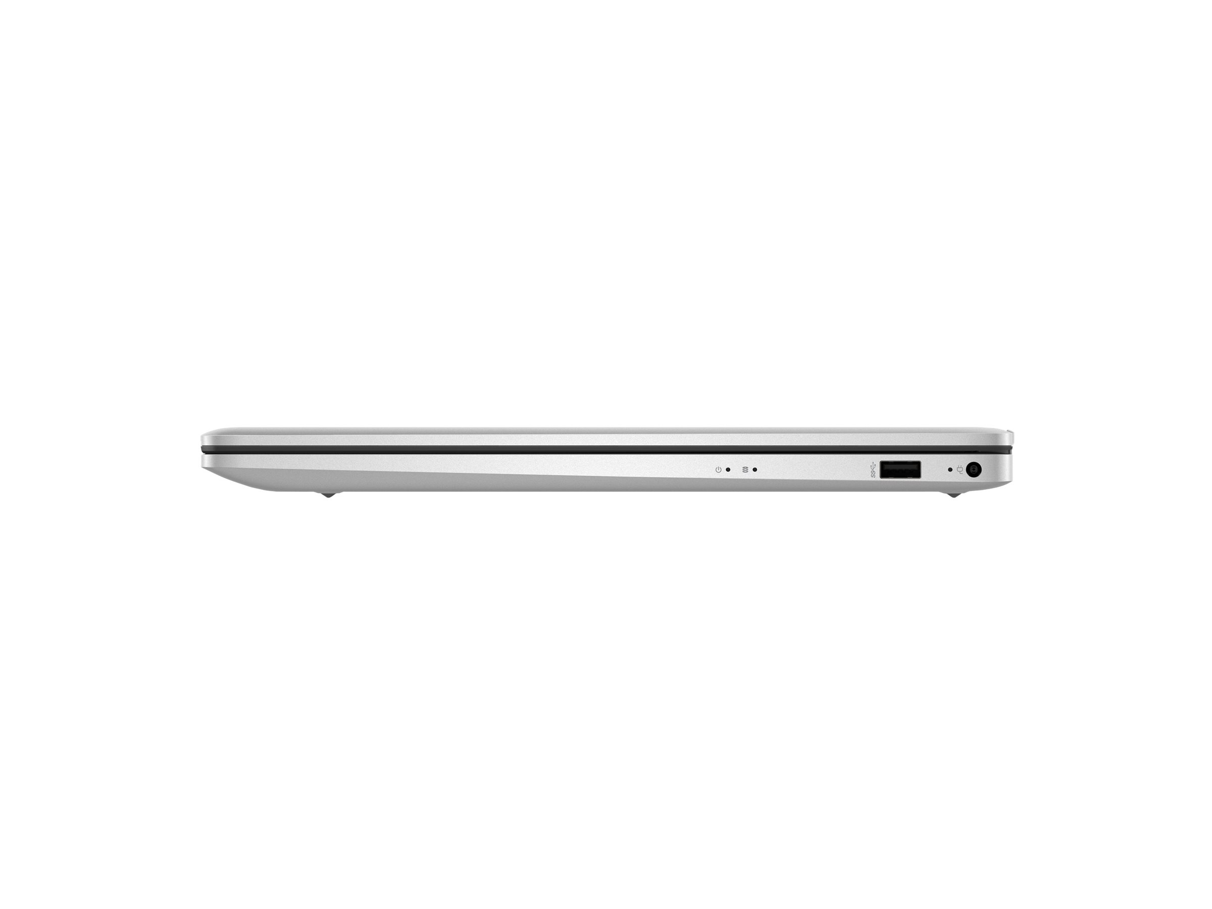 HP Laptop 17-cn4072ng - Intel Core 7 150U / 1.8 GHz - Win 11 Home - Intel Graphics - 16 GB RAM - 1 T
