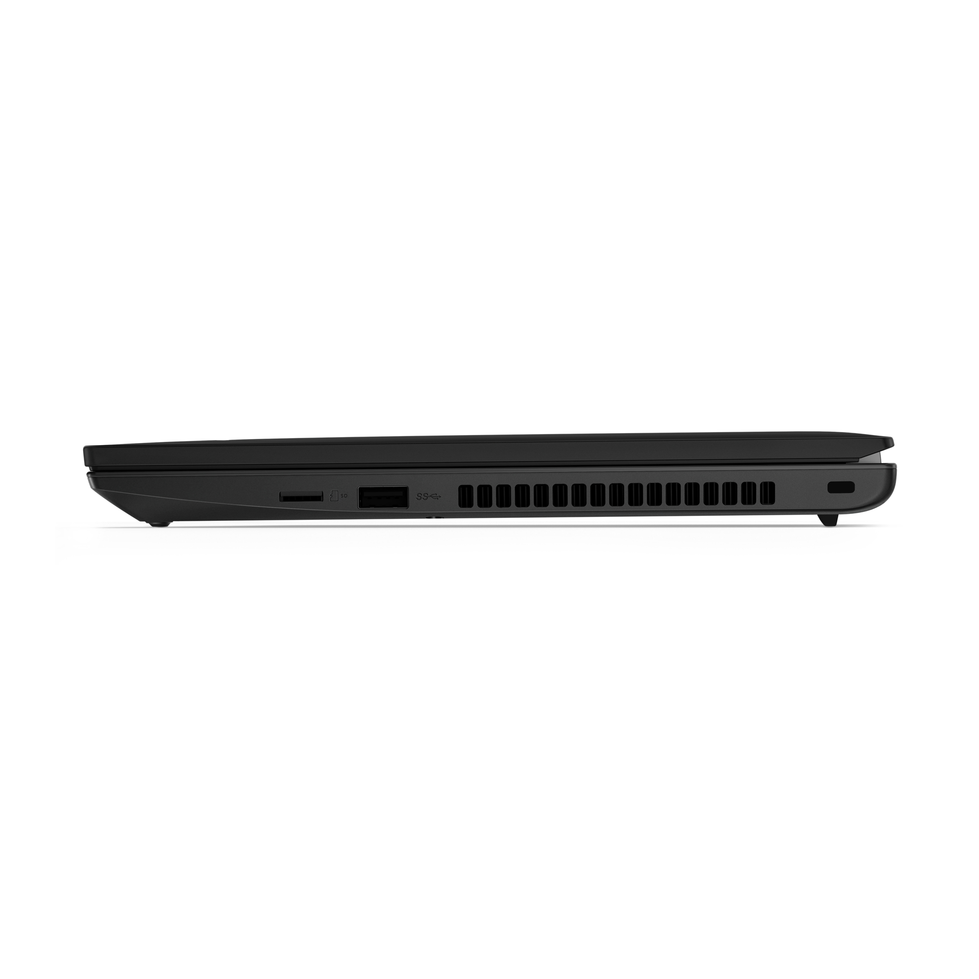 Lenovo ThinkPad L14 G4 - 14" FHD, i3-1315U, 16GB, 256GB SSD, Win11 Pro