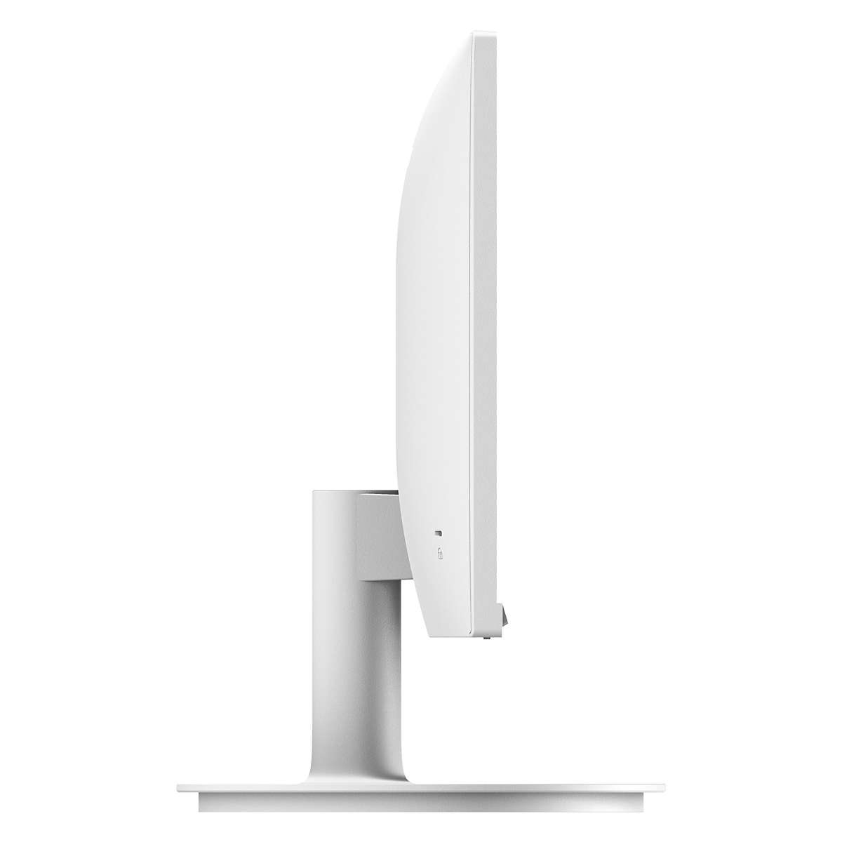 Philips V-line 241V8AW - LED-Monitor - 61 cm (24")