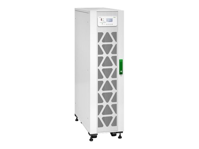 APC Schneider Electric Easy UPS 3S E3SUPS15KHB