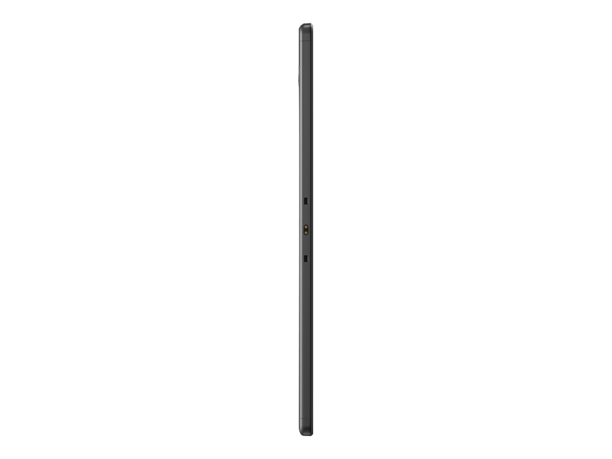 Lenovo Tab M10 HD (2nd Gen) ZA7V - Tablet - Android 10 - 32 GB eMMC - 25.654 cm (10.1")
