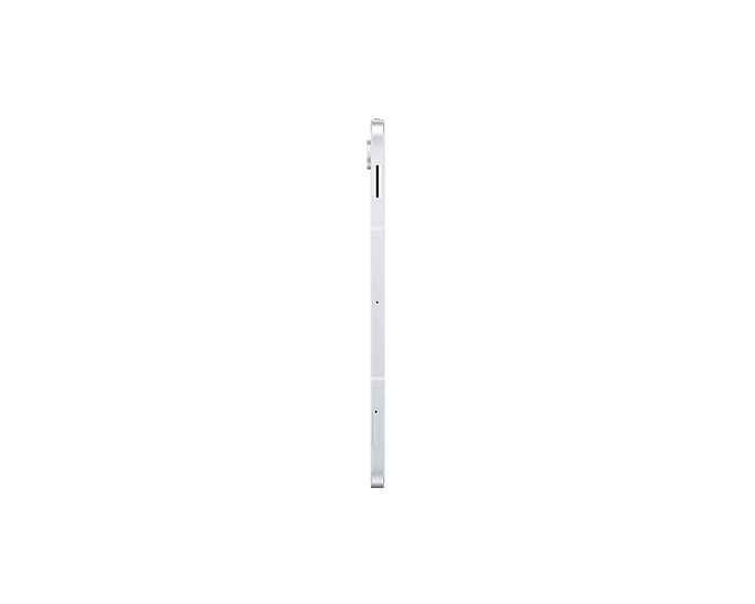 Samsung Galaxy Tab S10 FE - Tablet - Android - 256 GB - 27.7 cm (10.9")