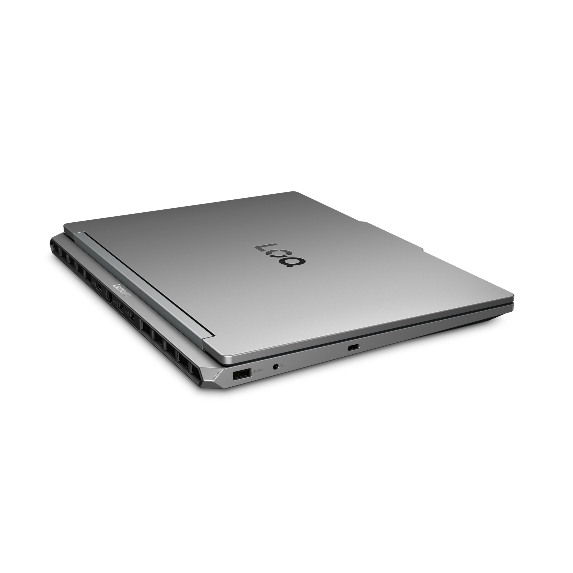 Lenovo LOQ 15AHP11 83TN - AMD Ryzen 7 250 / 3.3 GHz - Win 11 Home - GeForce RTX 5060 - 16 GB RAM - 5