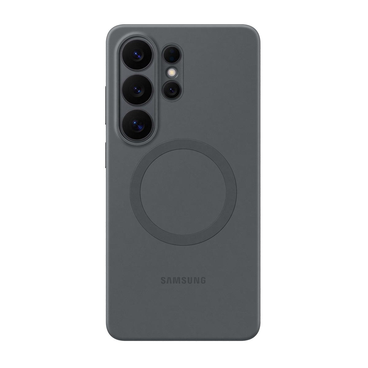 Samsung EF-ES948 - Schutzabdeckung für Mobiltelefon