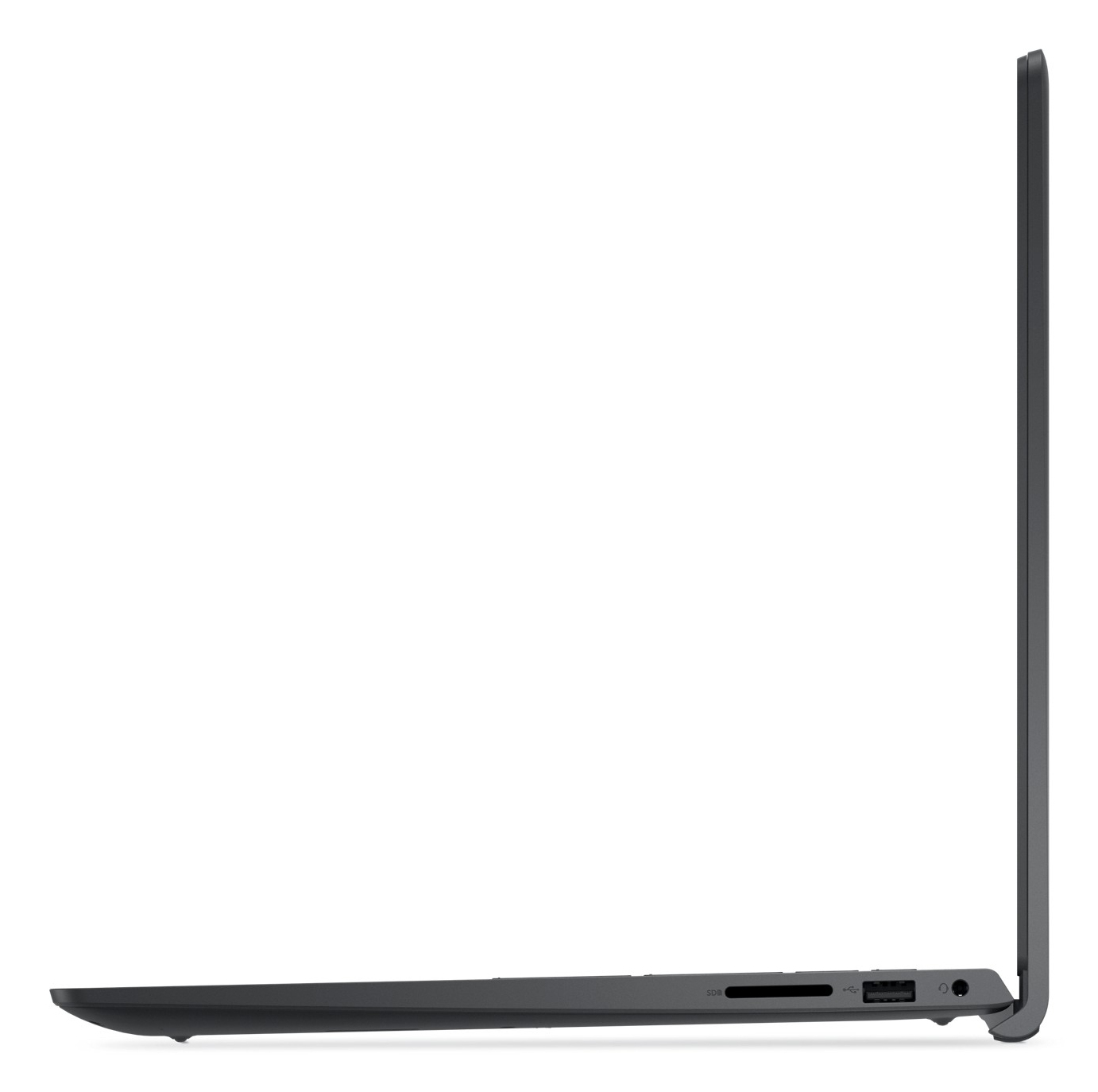 Dell Pro 15 Essential PV15250, 15.6" FHD, Core i5-1334U, 8GB RAM, 512GB SSD, Win11 Pro