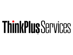 Lenovo Depot/Customer Carry-In Upgrade - Serviceerweiterung - Arbeitszeit und Ersatzteile (für Noteb