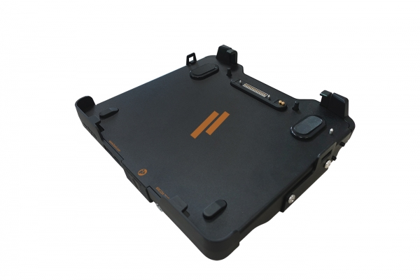 Panasonic Havis PCPE-HAV3303 - Docking Cradle (Anschlußstand)