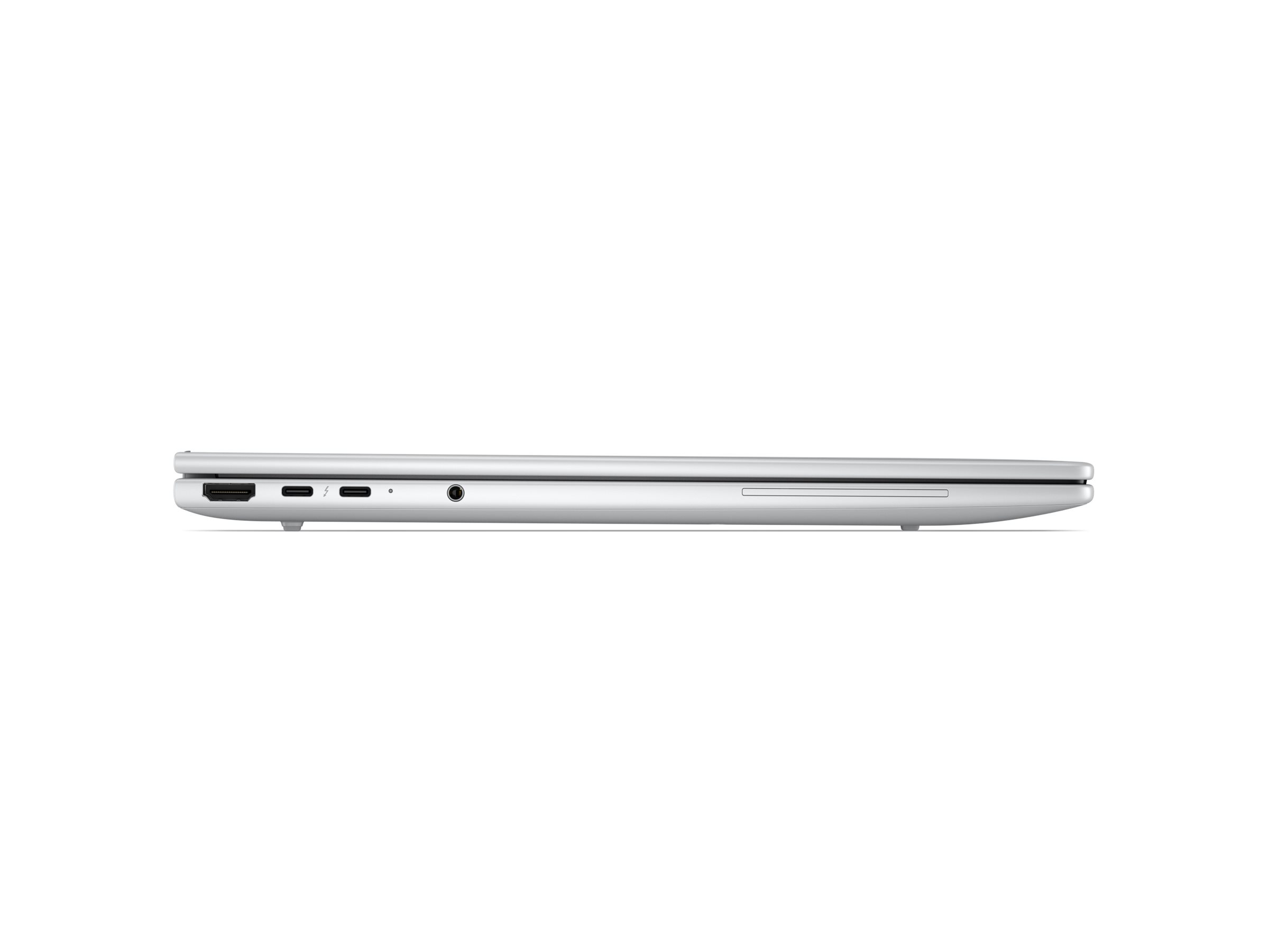 HP EliteBook 8 G2a 16, 16" WQXGA, Ryzen AI 7 450, 32GB RAM, 1TB SSD, Win11 Pro