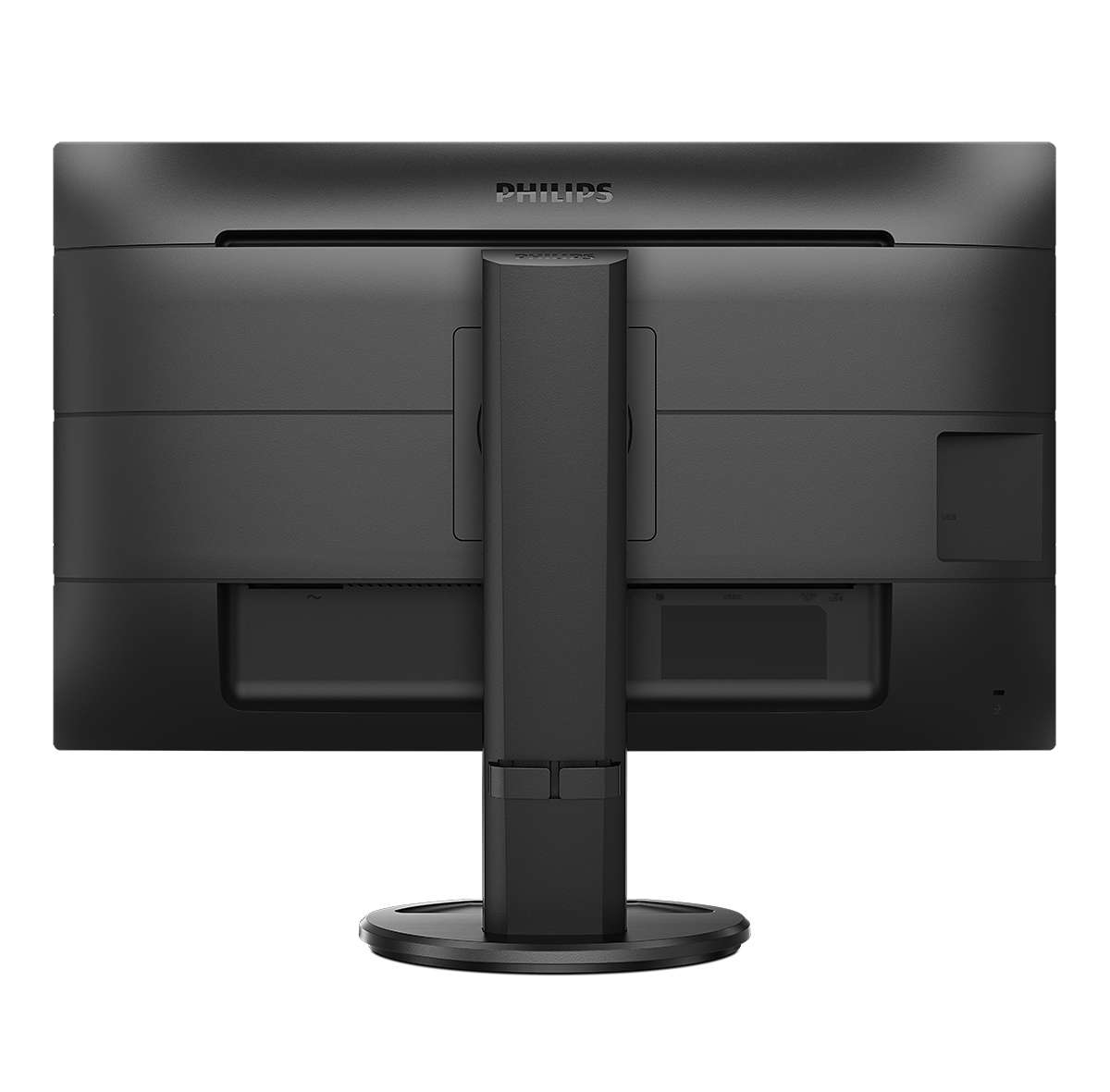 Philips B Line 276B9 - LED-Monitor - 68.5 cm (27")