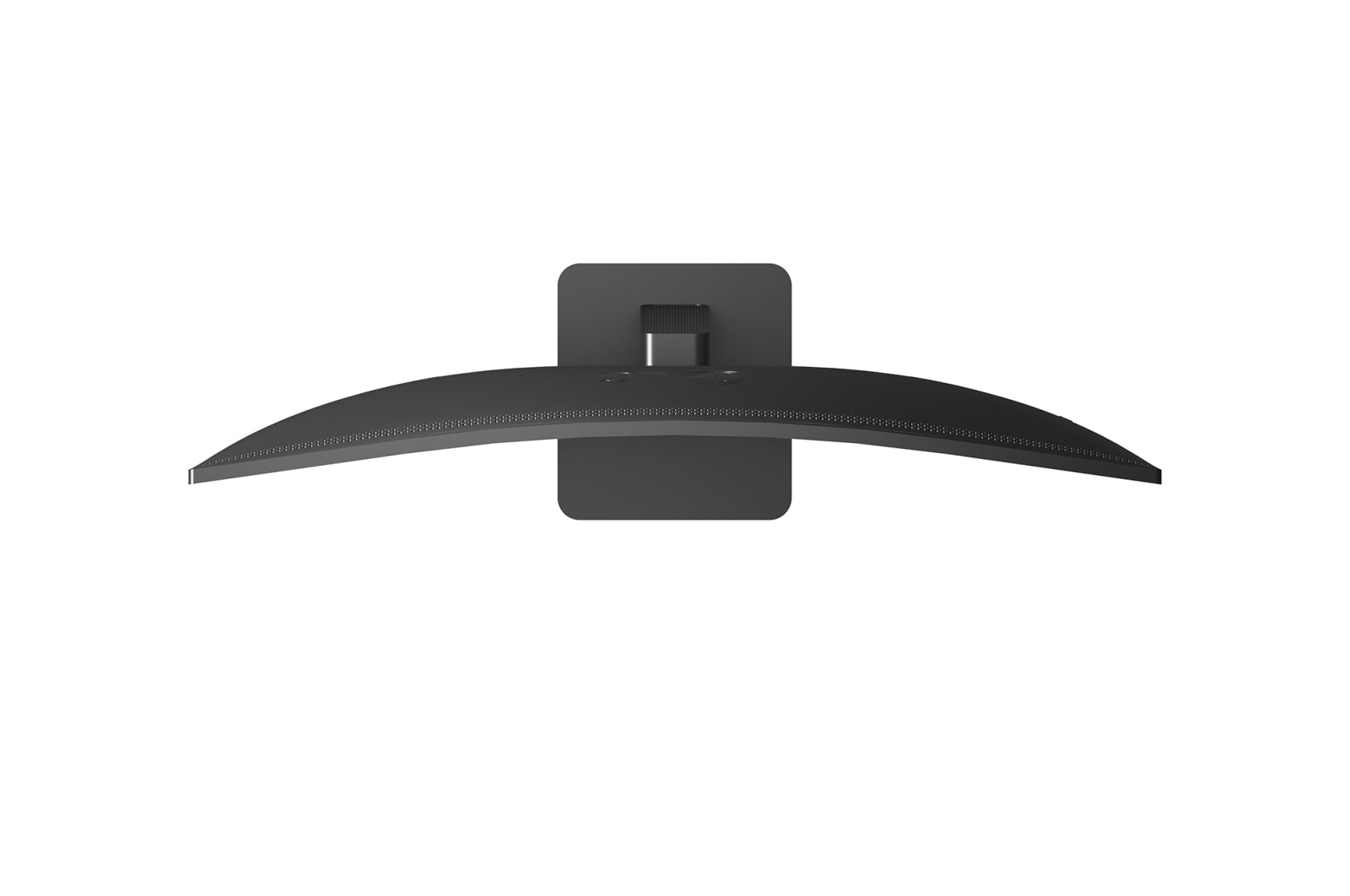 LG 27U421A-B - LCD-Monitor - gebogen - 68.6 cm (27")