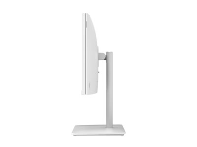 Acer Aspire C 24 C24-1YE13U3UNH - All-in-One (Komplettlösung)
