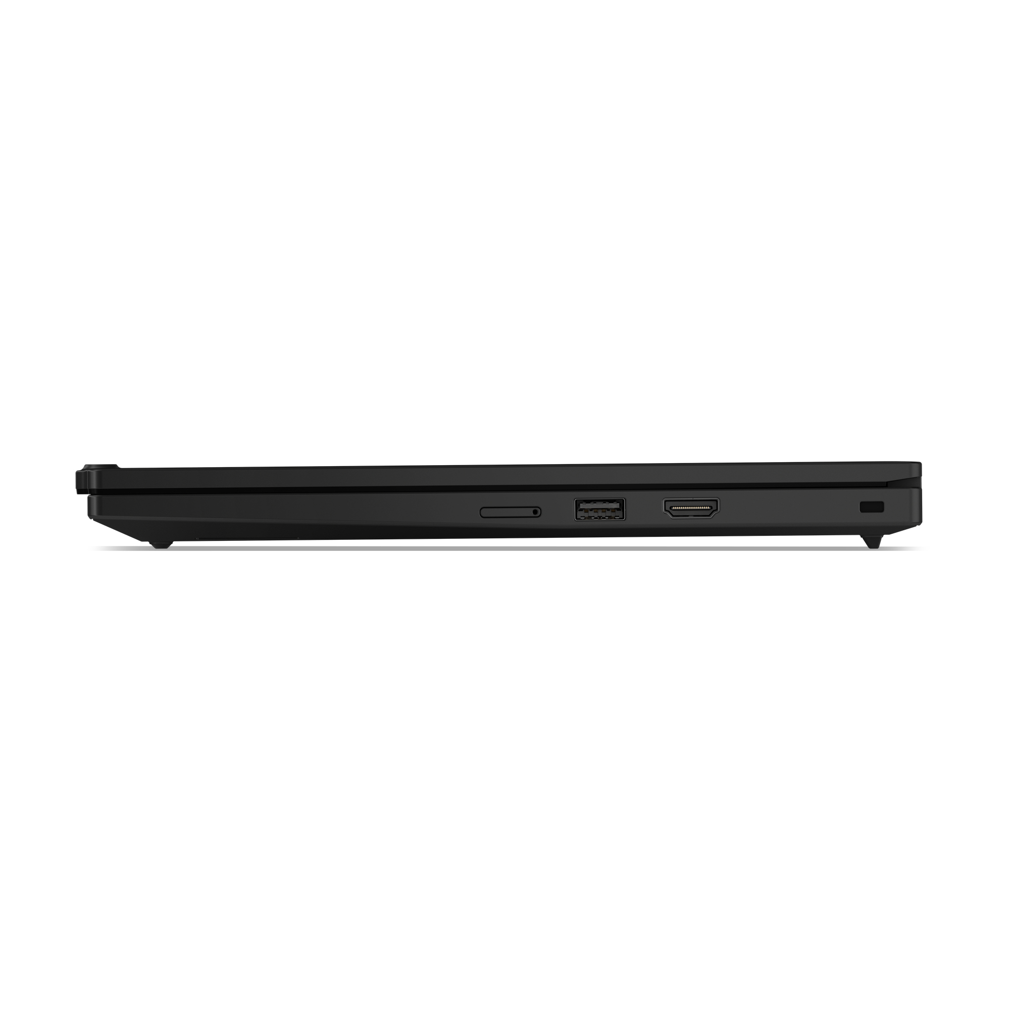 Lenovo ThinkPad L13 Gen 6, 13" WUXGA, Core Ultra 5 225U, 16GB RAM, 512GB SSD, Win11 Pro