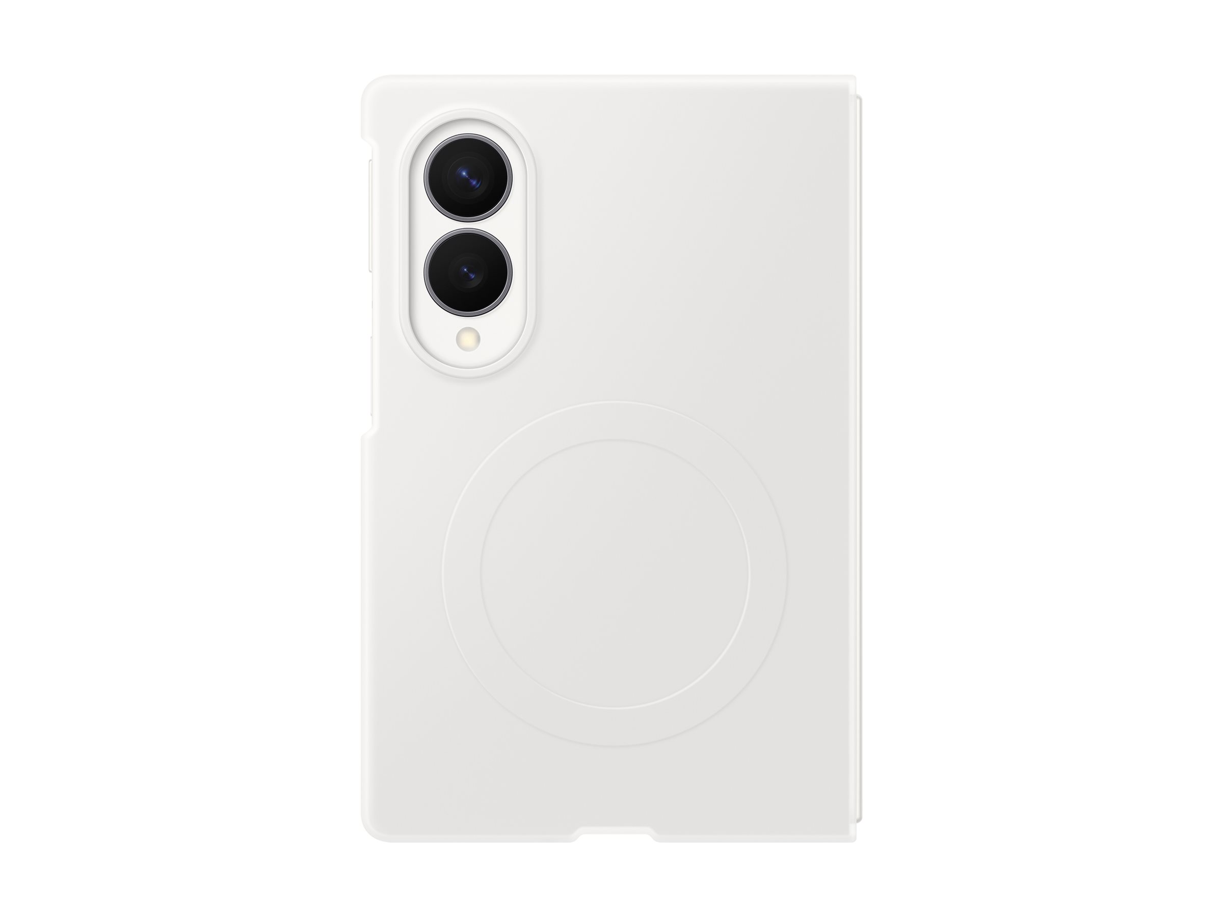Samsung EF-EF971 - Schutzabdeckung für Mobiltelefon