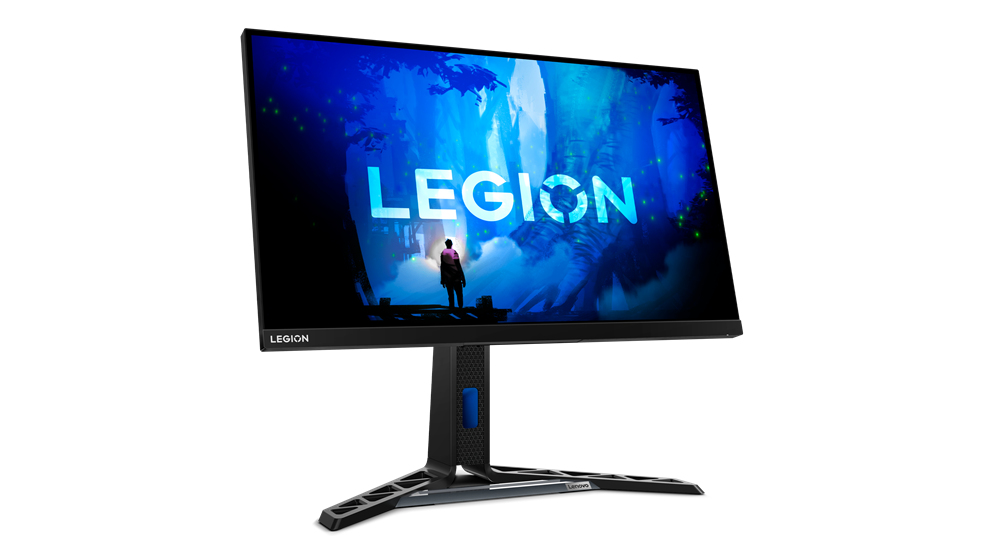 Lenovo Legion Y27qf-30 - LED-Monitor - 68.6 cm (27")