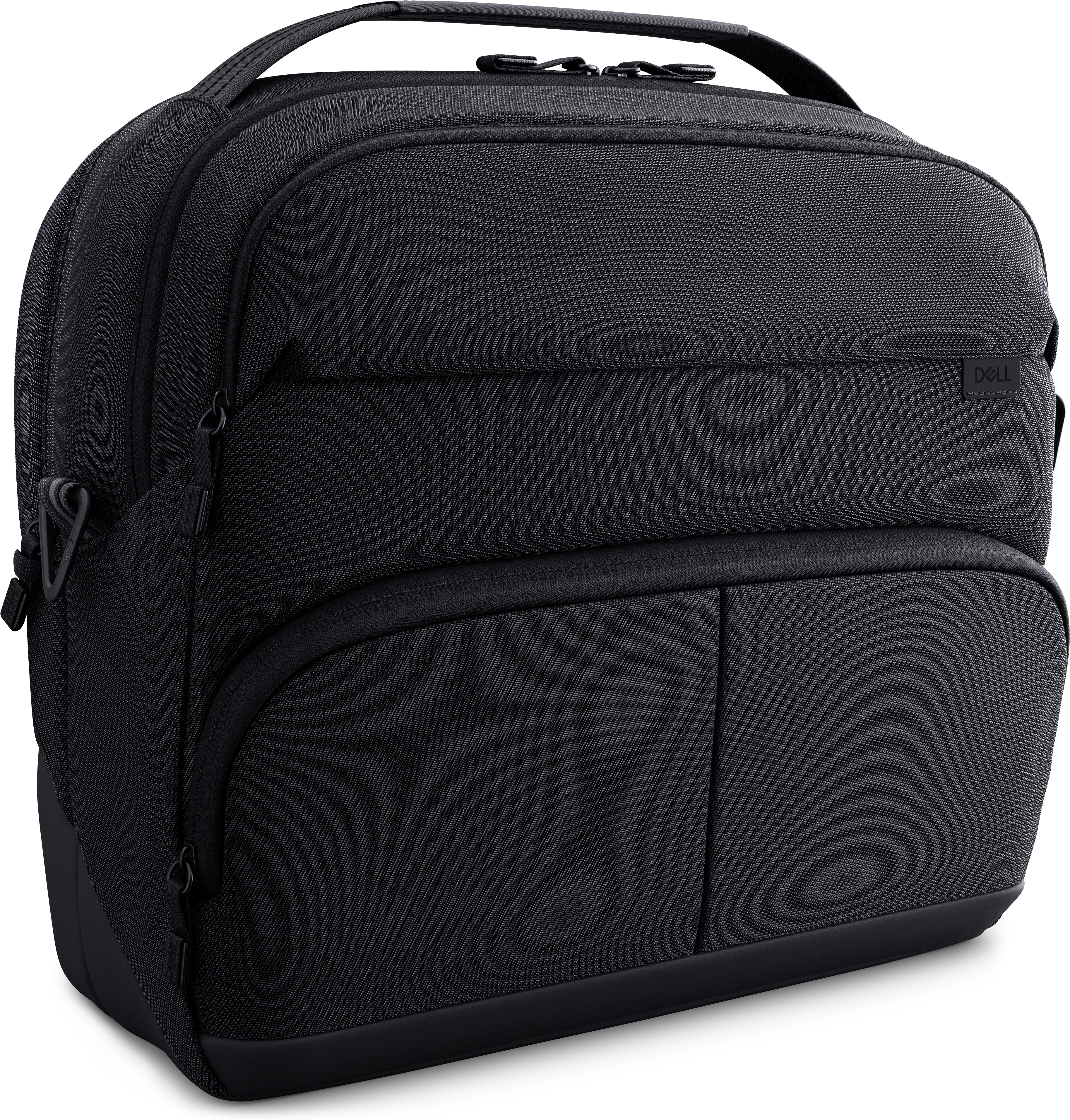 Dell CC5626, Aktenkoffer, 40,6 cm (16"), Schultergurt, 635 g
