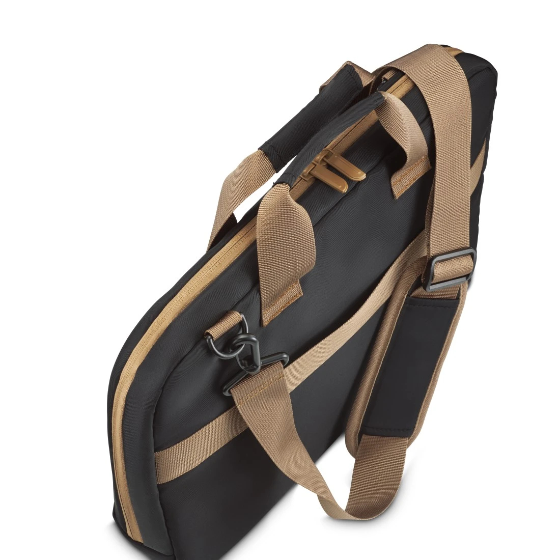 Hama Ultra Lightweight - Notebook-Tasche - 41.1