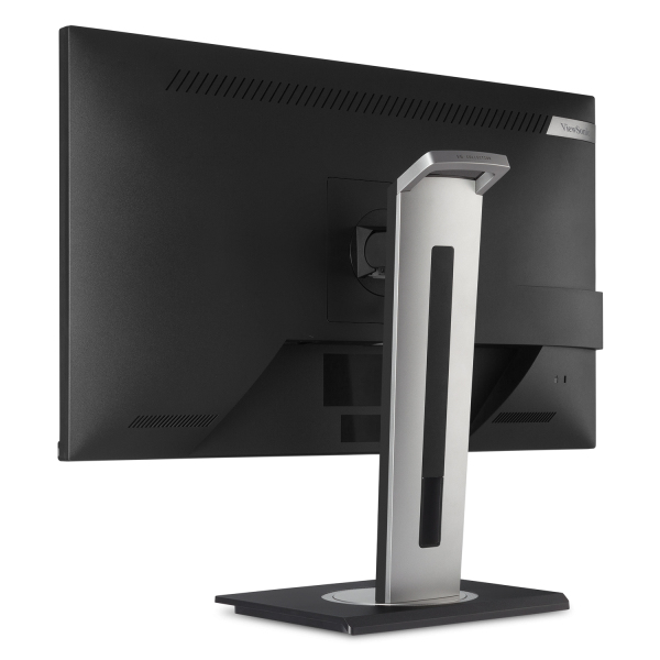 ViewSonic VG2748a-2 - LED-Monitor - 69 cm (27")