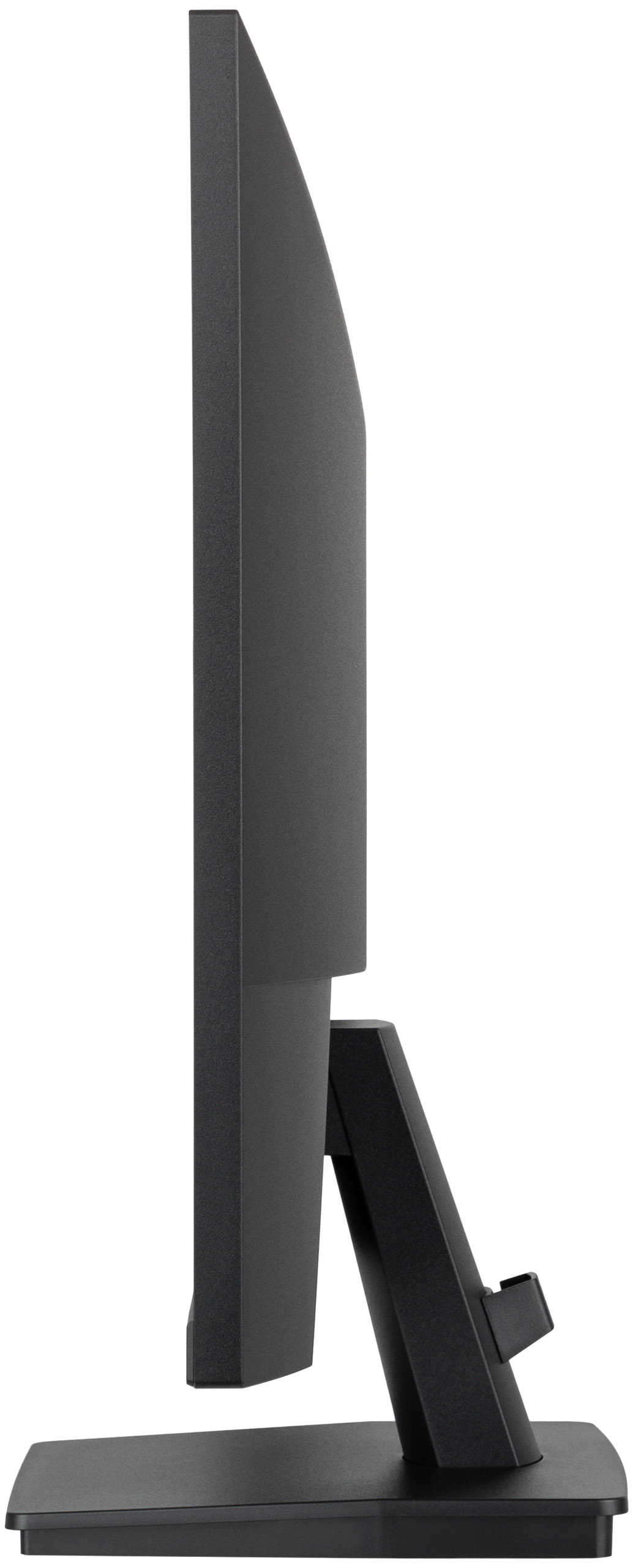 Iiyama ProLite XU2793QSU-B7 - LED-Monitor - 68.5 cm (27")