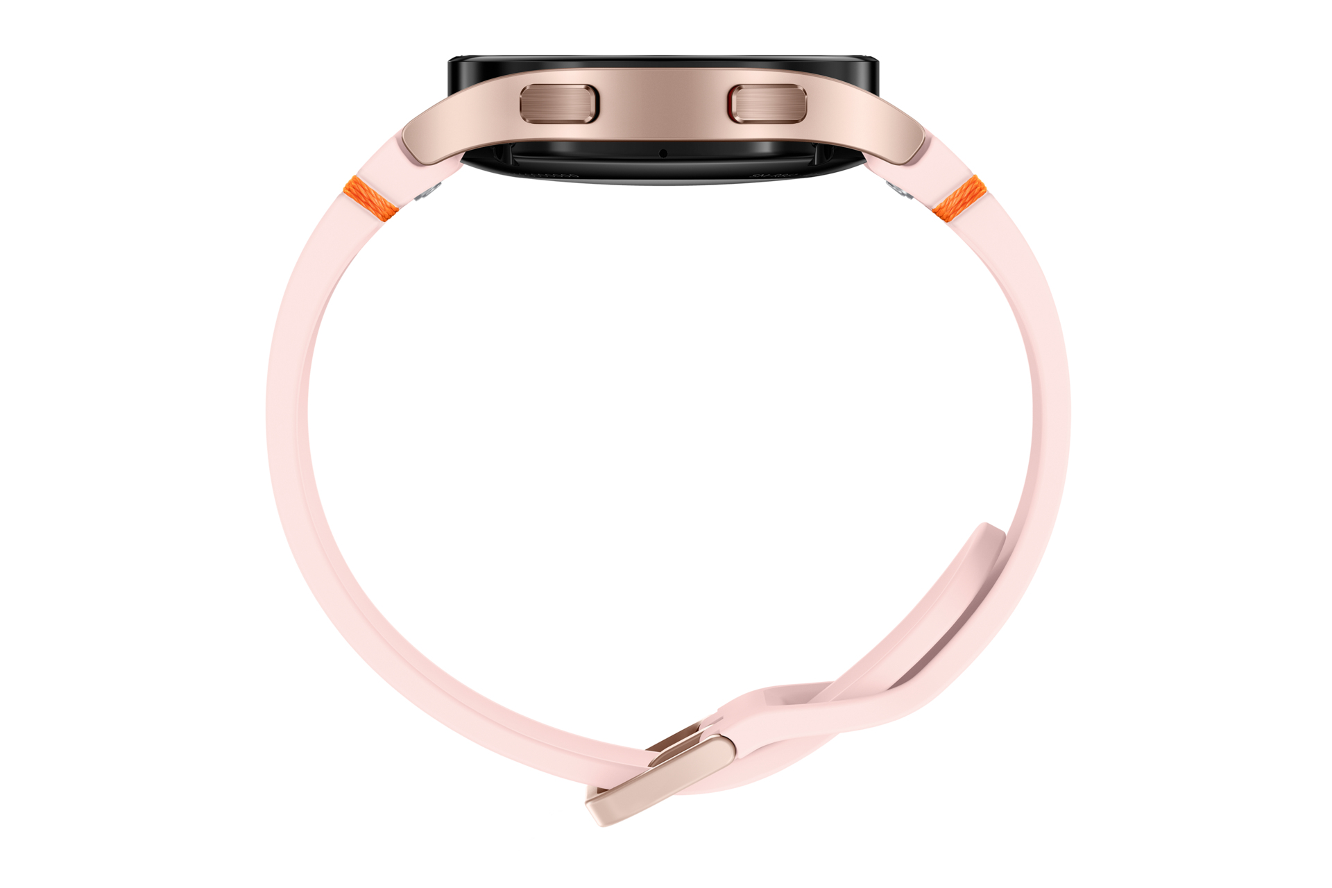 Samsung Galaxy Watch FE pinkgold