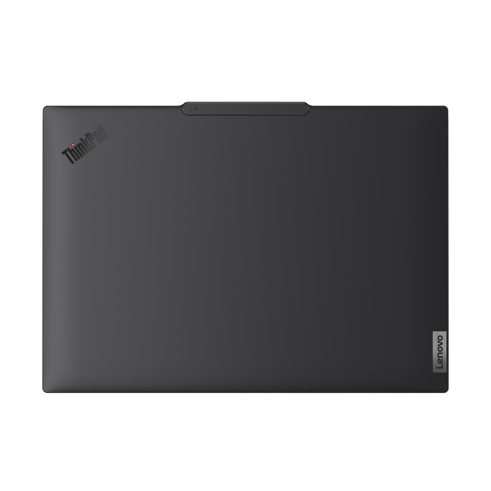 Lenovo ThinkPad T14 G5,  14" WUXGA, Core Ultra 5 135U, 16GB RAM, 256GB SSD, Win11 Pro