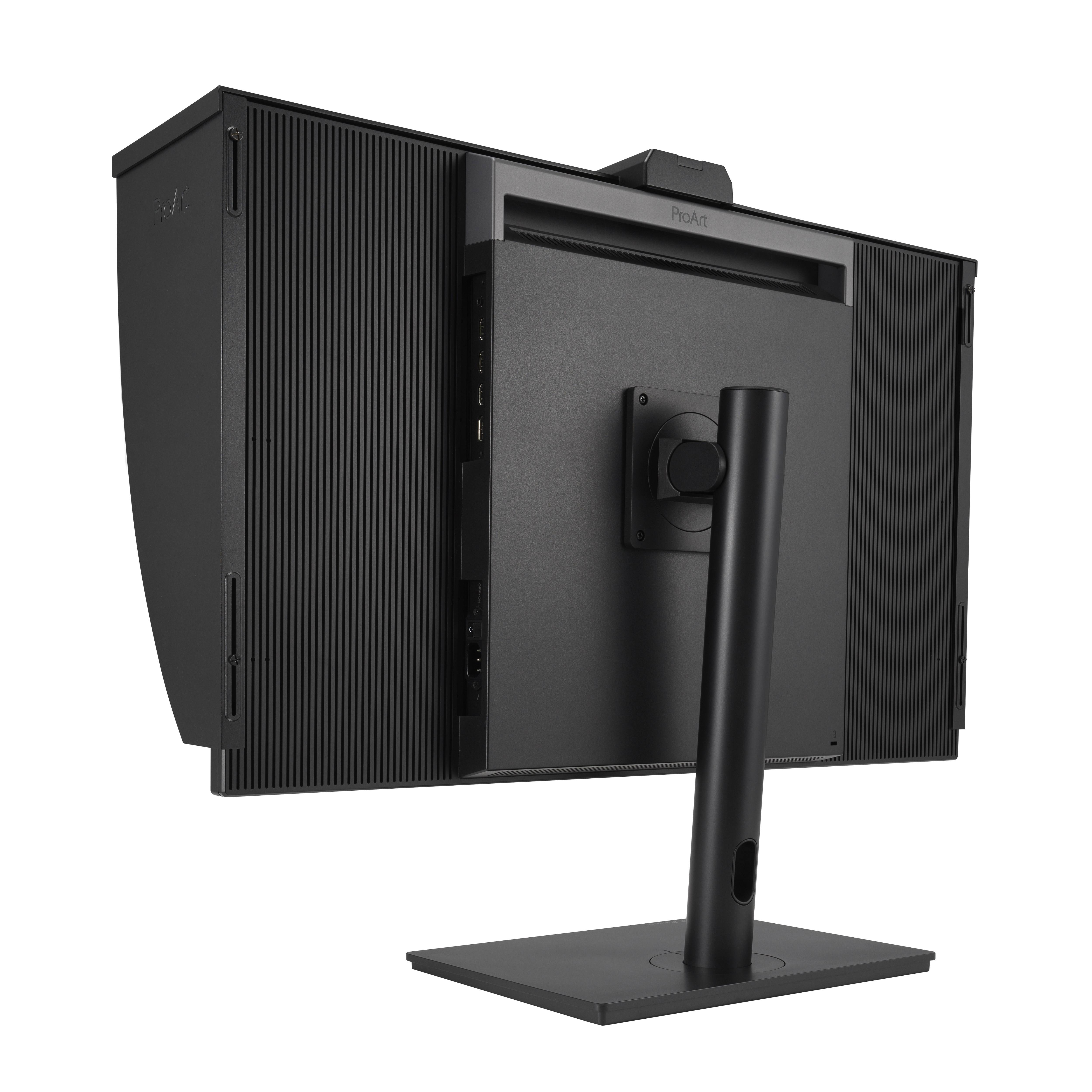 ASUS ProArt PA32DC, 31.5" 4K UHD OLED, 60Hz, 250nits, 1x DP, 3x HDMI, 1x USB-C m. DP