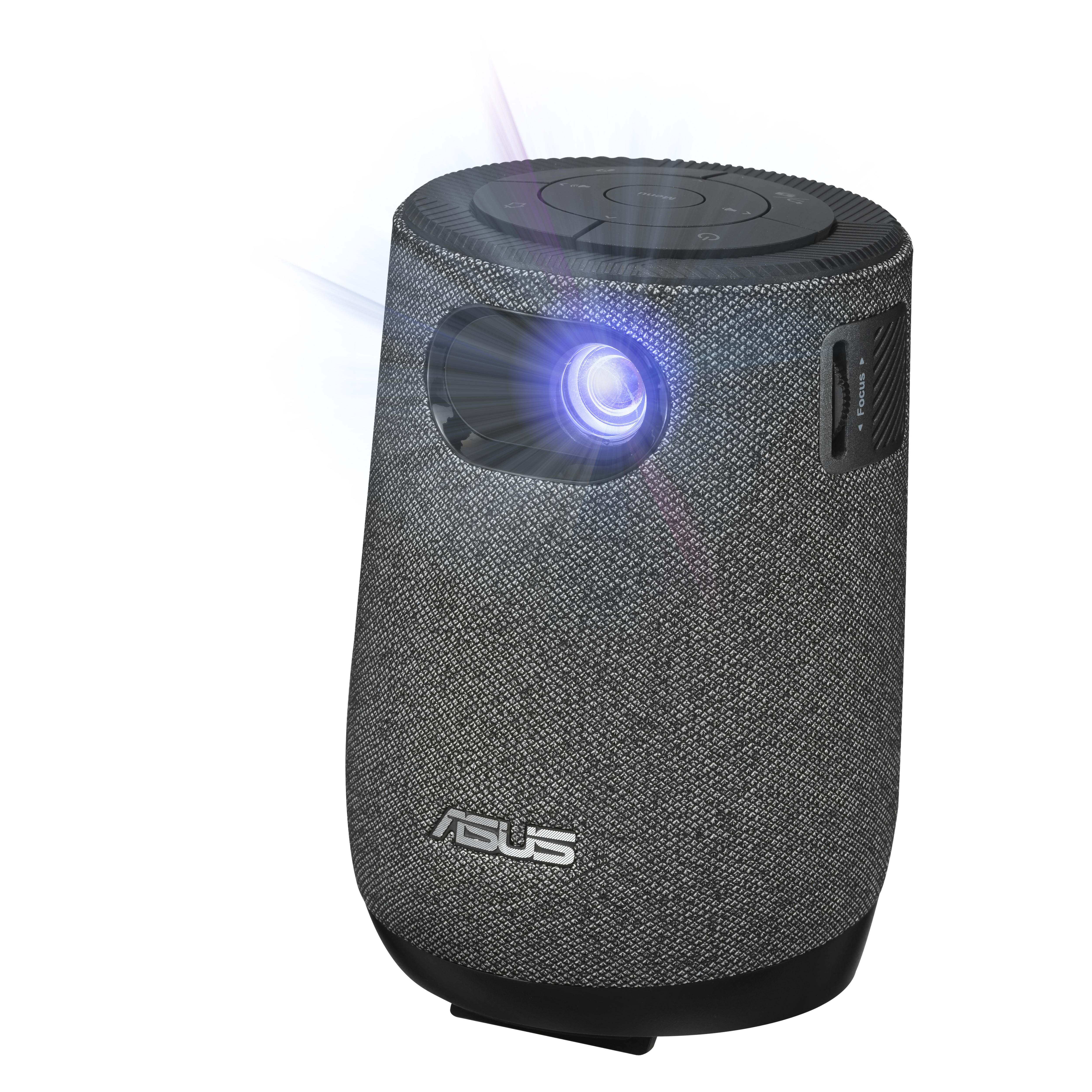 ASUS ZenBeam Latte L1 - DLP-Projektor - LED