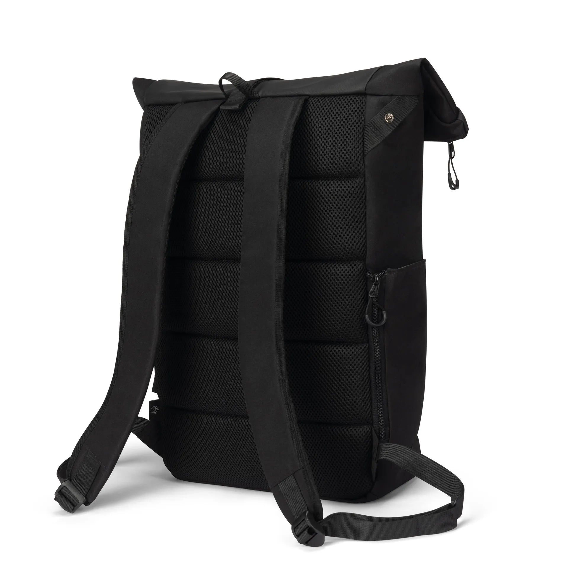 Dicota Commuter - Notebook-Rucksack - 40.6 cm