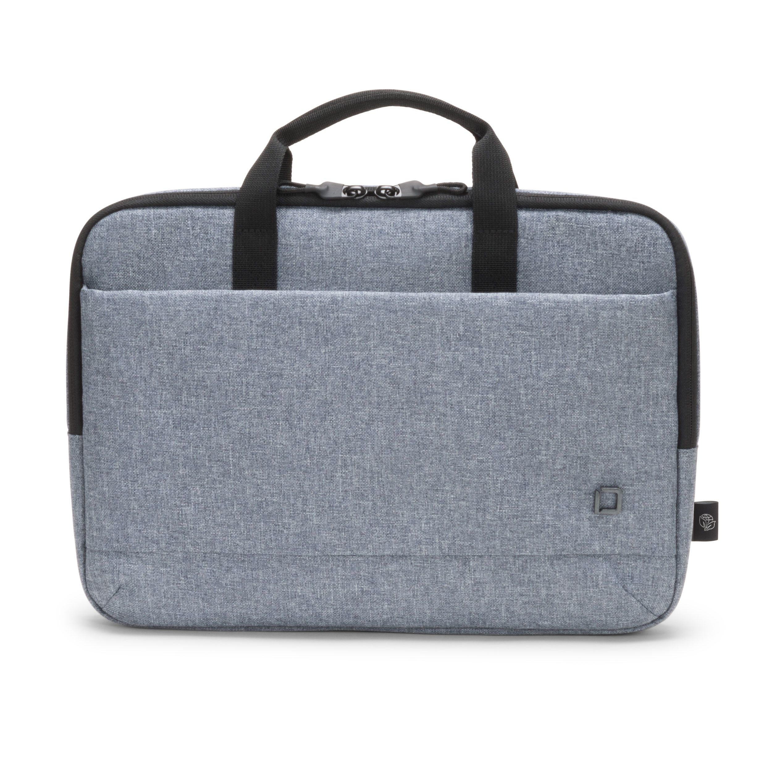 Dicota Eco Motion - Notebook-Tasche - 29.5 cm