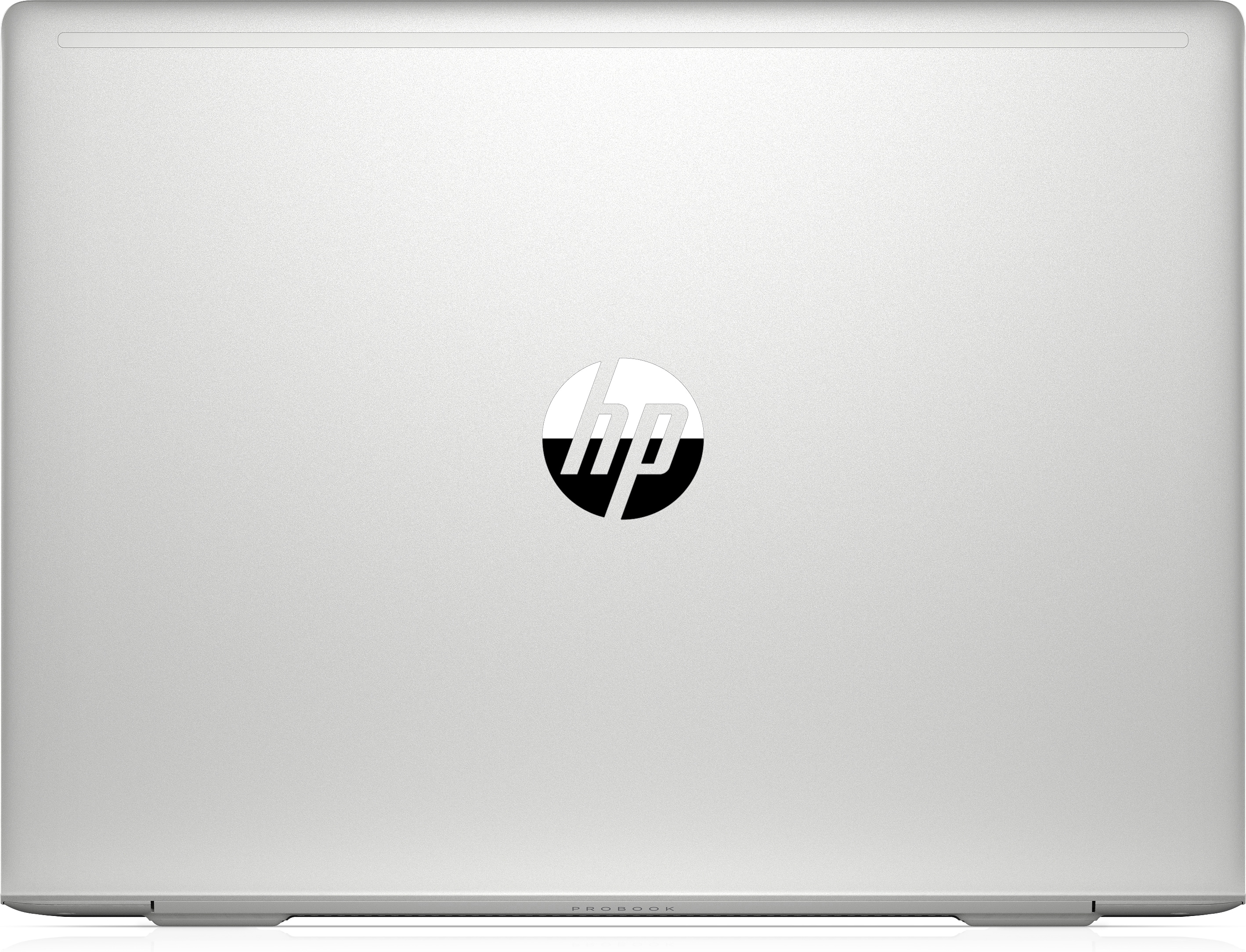 HP Mobile Thin Client mt22, Intel® Celeron®, 1,9 GHz, 35,6 cm (14"), 1920 x 1080 Pixel, 4 GB, 128 GB
