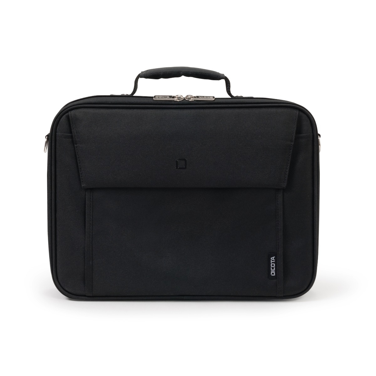 Dicota Multi BASE - Notebook-Tasche - 39.6 cm