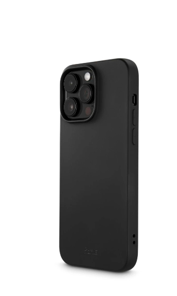 Hama 00138167, Cover, Apple, iPhone 14 Pro Max, 17 cm (6.7"), Schwarz
