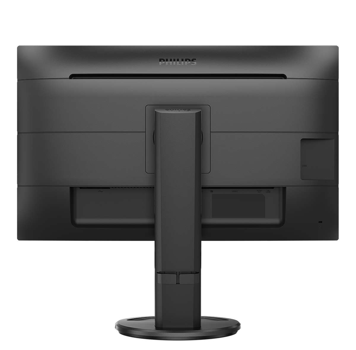 Philips B Line 276B9 - LED-Monitor - 68.5 cm (27")