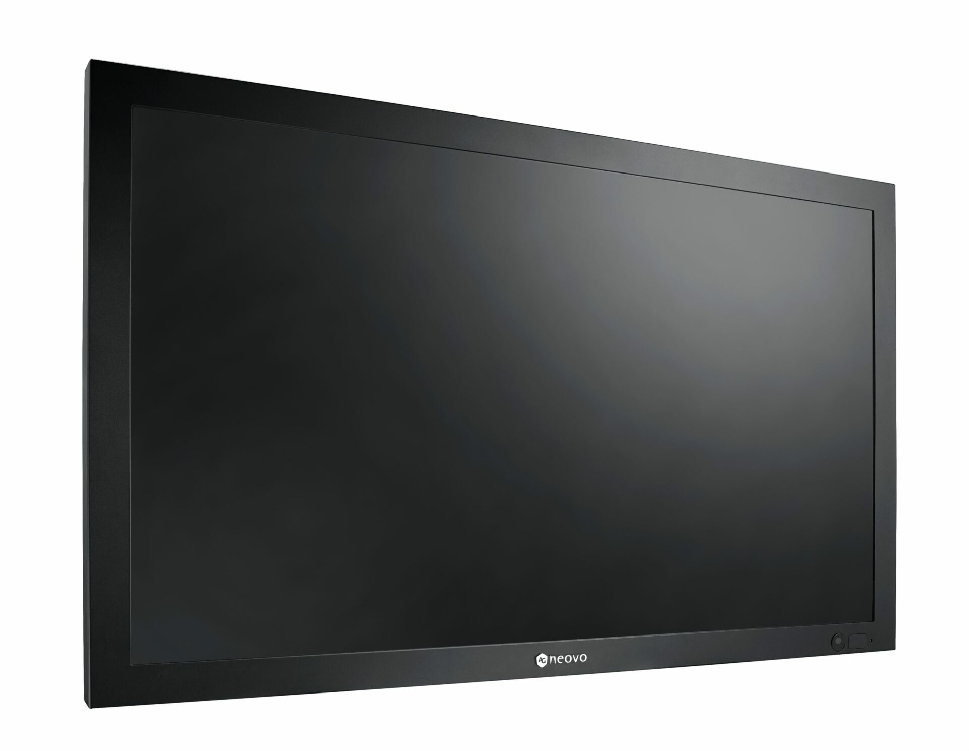 AG Neovo QX-55 - LED-Monitor - 139.7 cm (55")