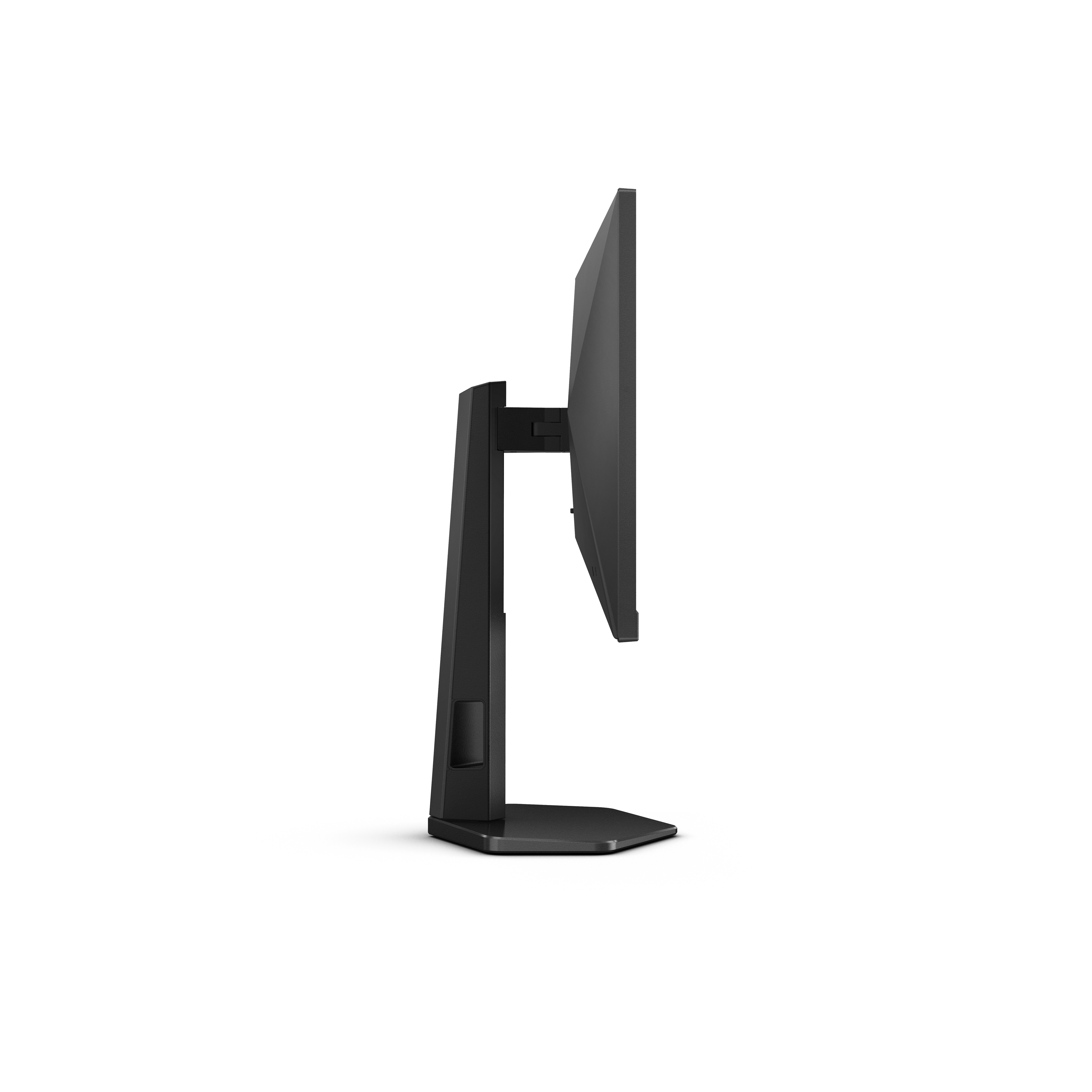 AOC 24G4X Monitor 60.5 cm (23.8") Full HD, IPS, 1ms, HDMI, Displayport